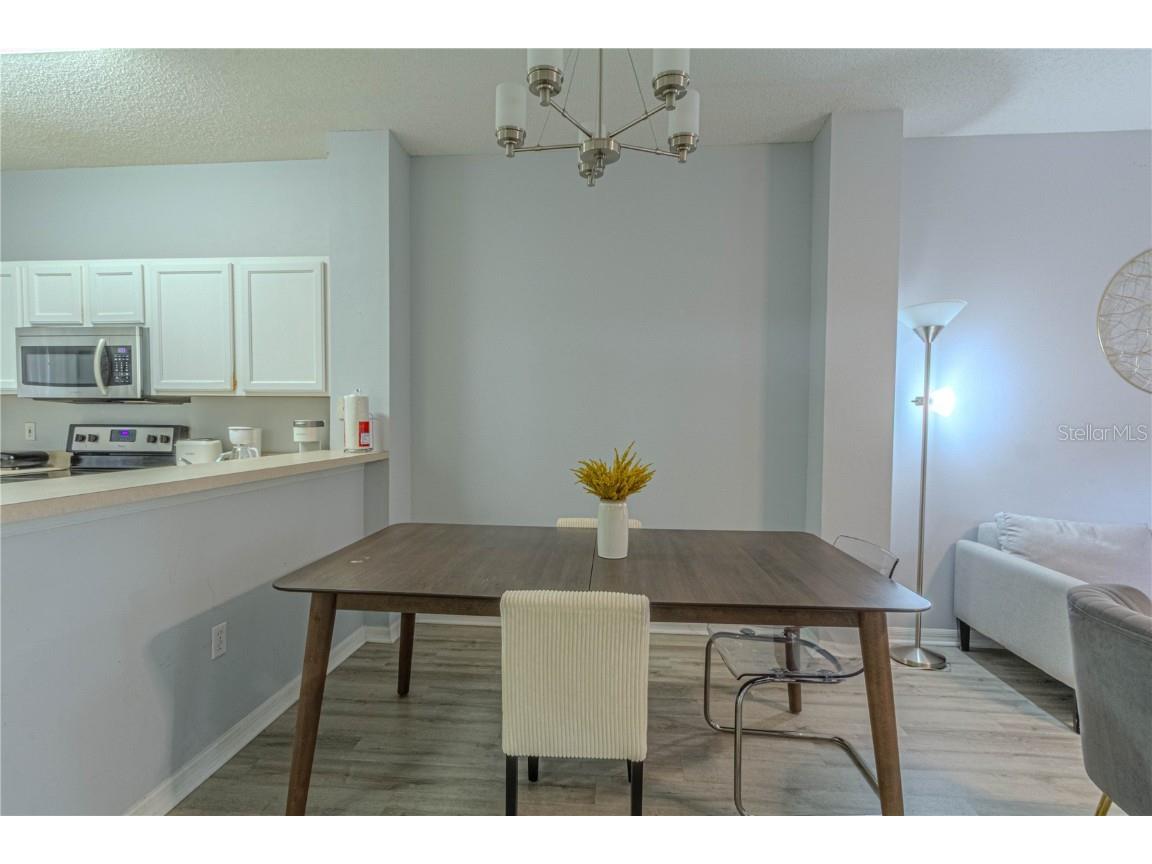 8502 Crystal Cove Loop Kissimmee FL 34747 O6309221 image6