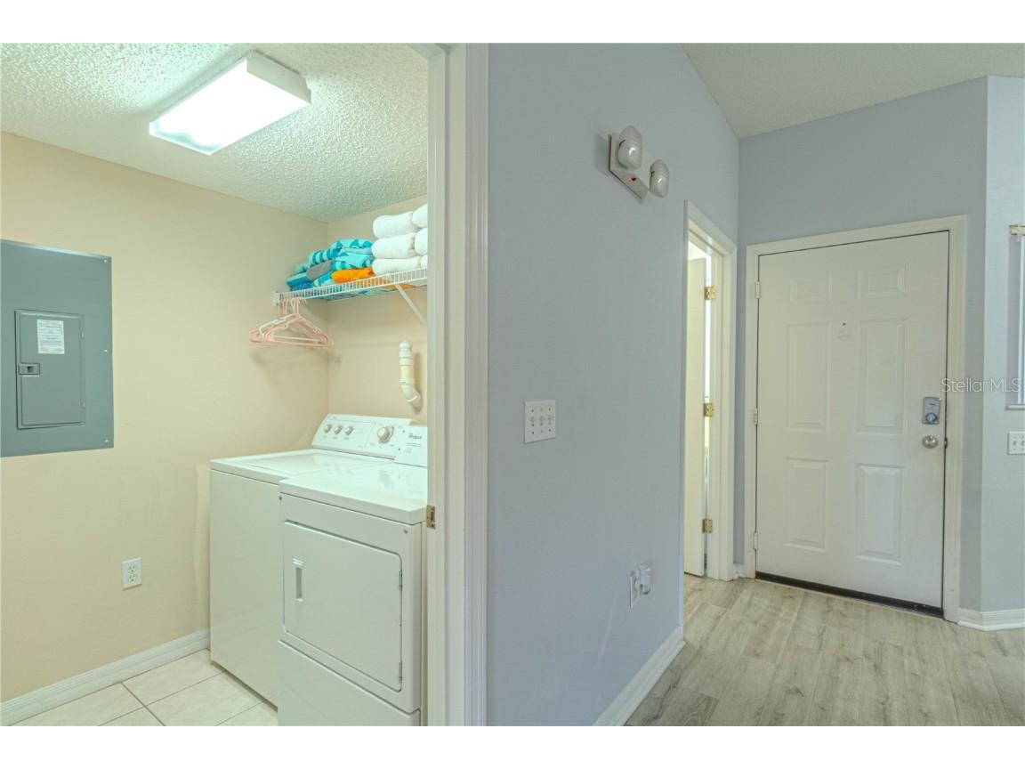 8502 Crystal Cove Loop Kissimmee FL 34747 O6309221 image7