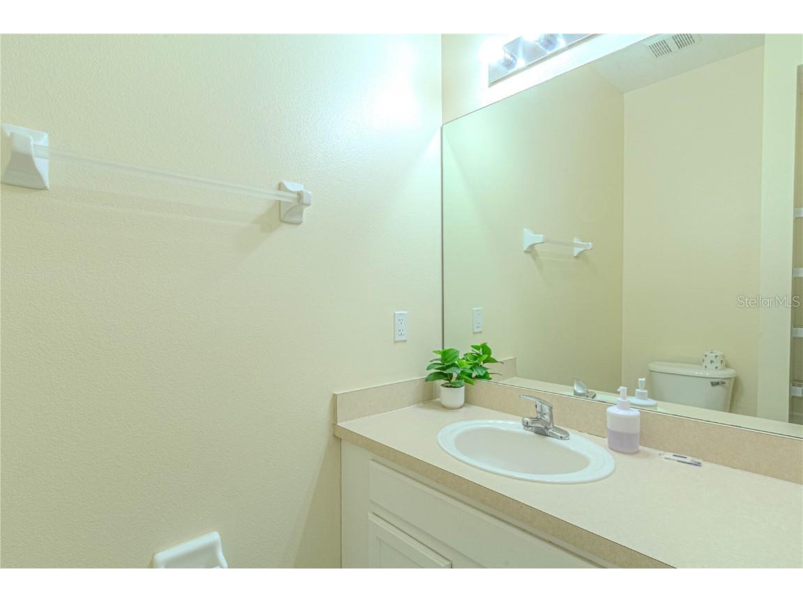 8502 Crystal Cove Loop Kissimmee FL 34747 O6309221 image8