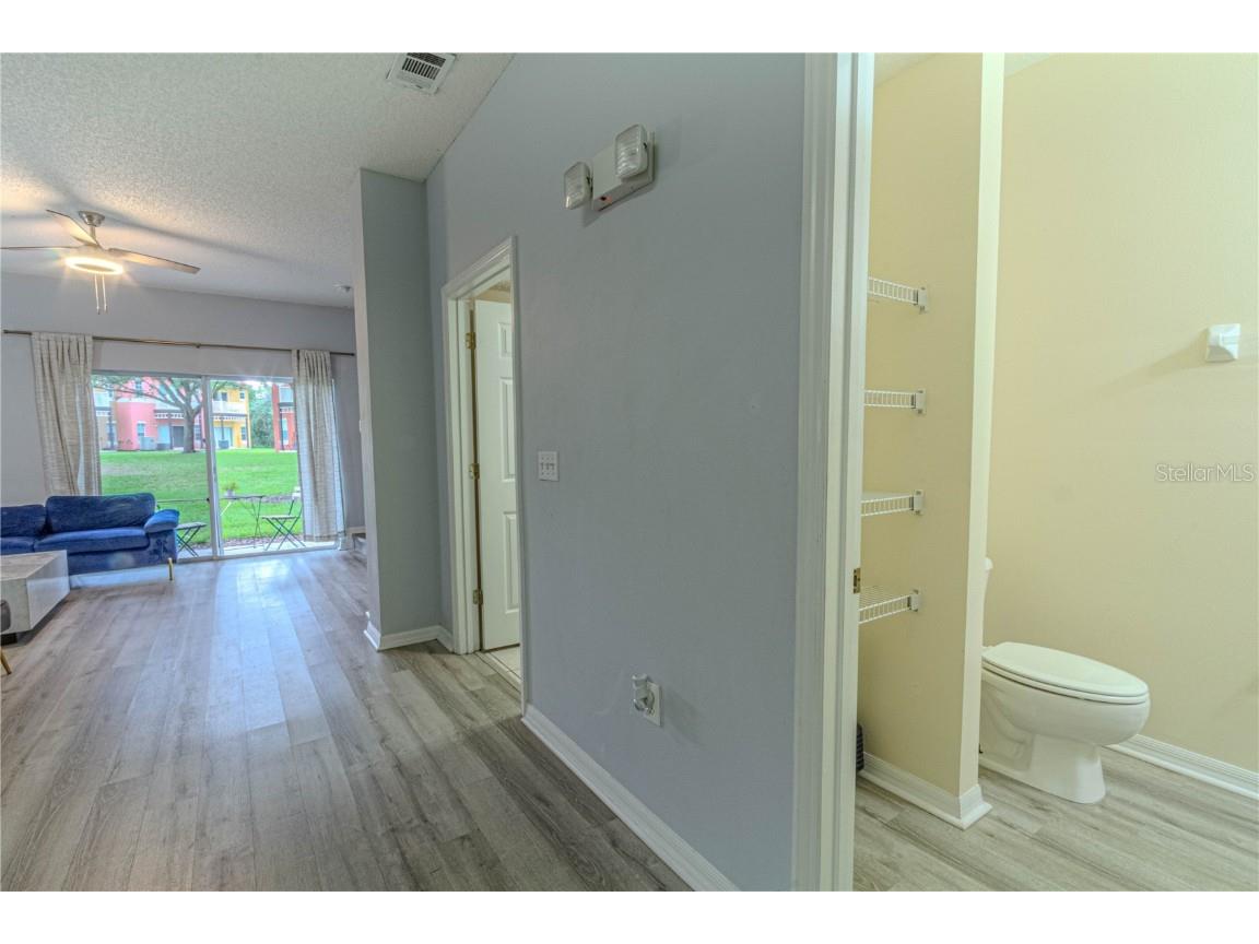 8502 Crystal Cove Loop Kissimmee FL 34747 O6309221 image9