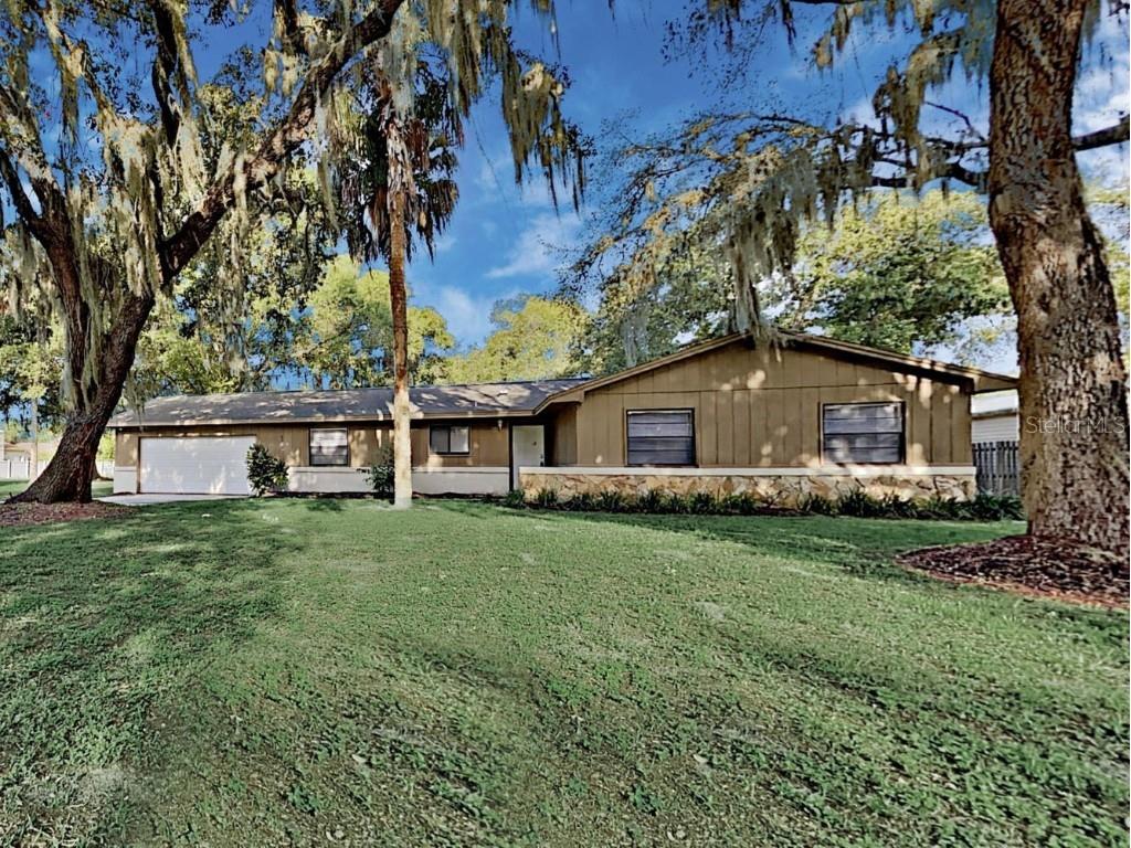 8502 Dee Circle Riverview FL 33569 T3338496 image1