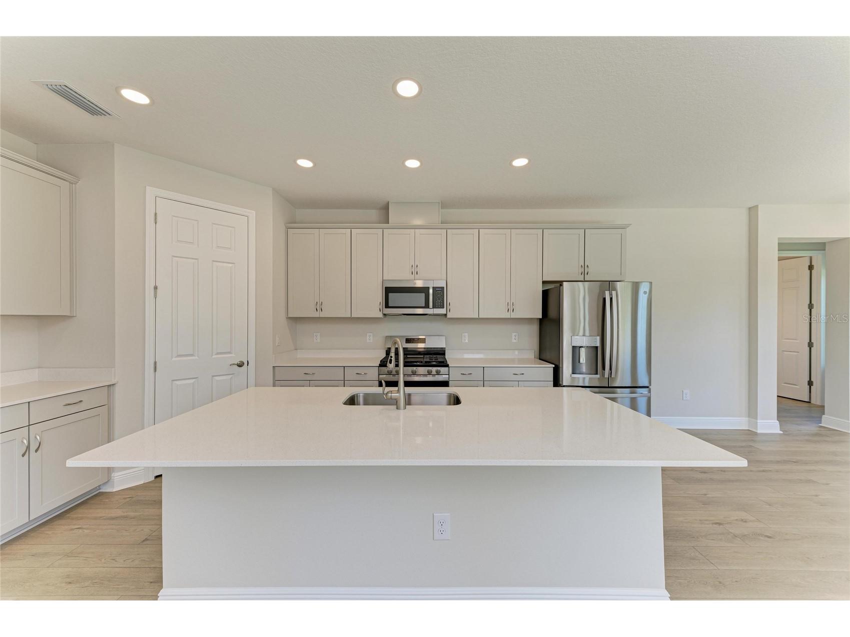 8502 Dove Bog Terrace Parrish FL 34219 TB8474147 image10