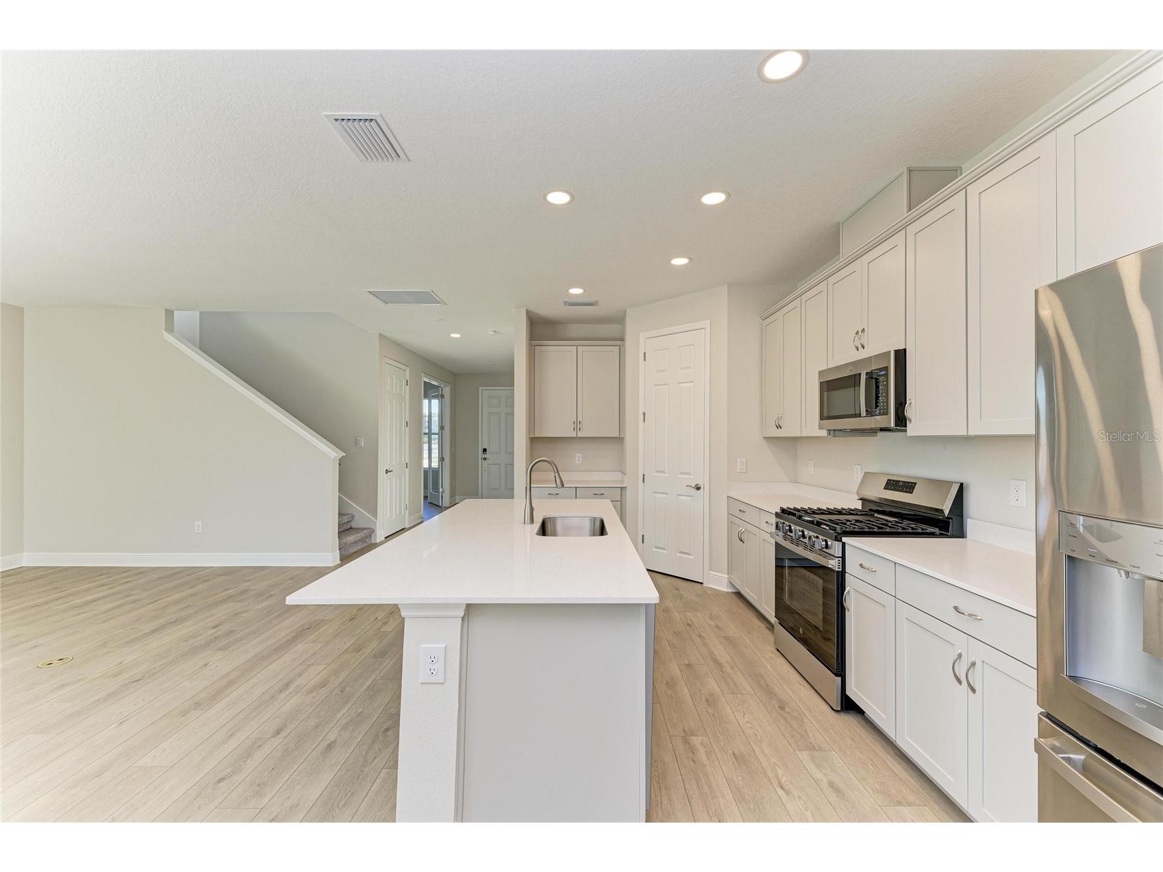 8502 Dove Bog Terrace Parrish FL 34219 TB8474147 image12