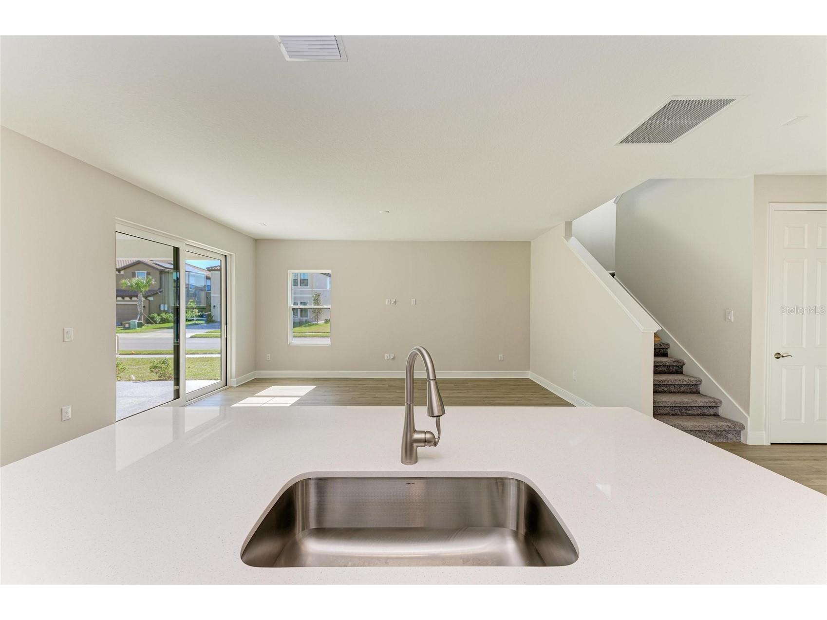 8502 Dove Bog Terrace Parrish FL 34219 TB8474147 image13