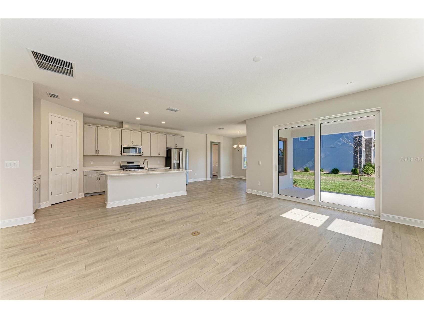 8502 Dove Bog Terrace Parrish FL 34219 TB8474147 image14