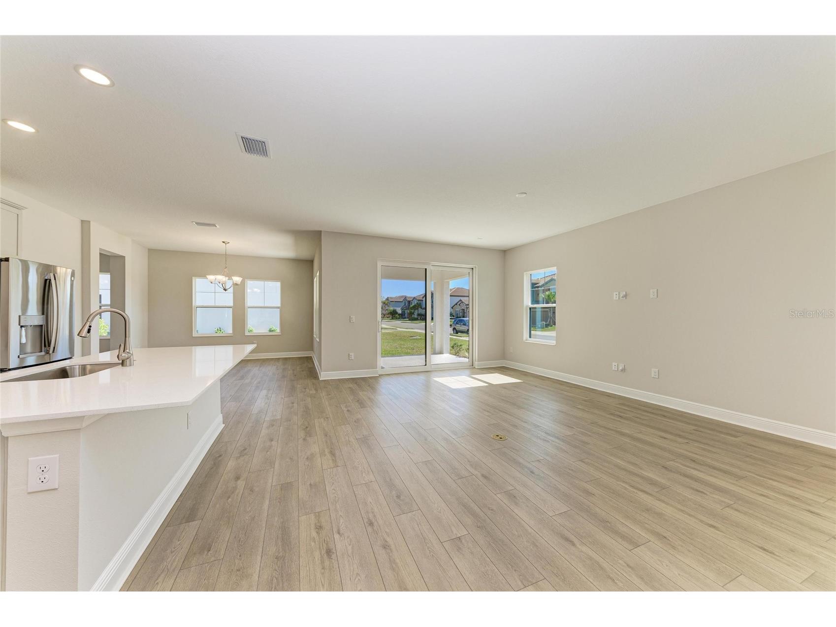 8502 Dove Bog Terrace Parrish FL 34219 TB8474147 image15