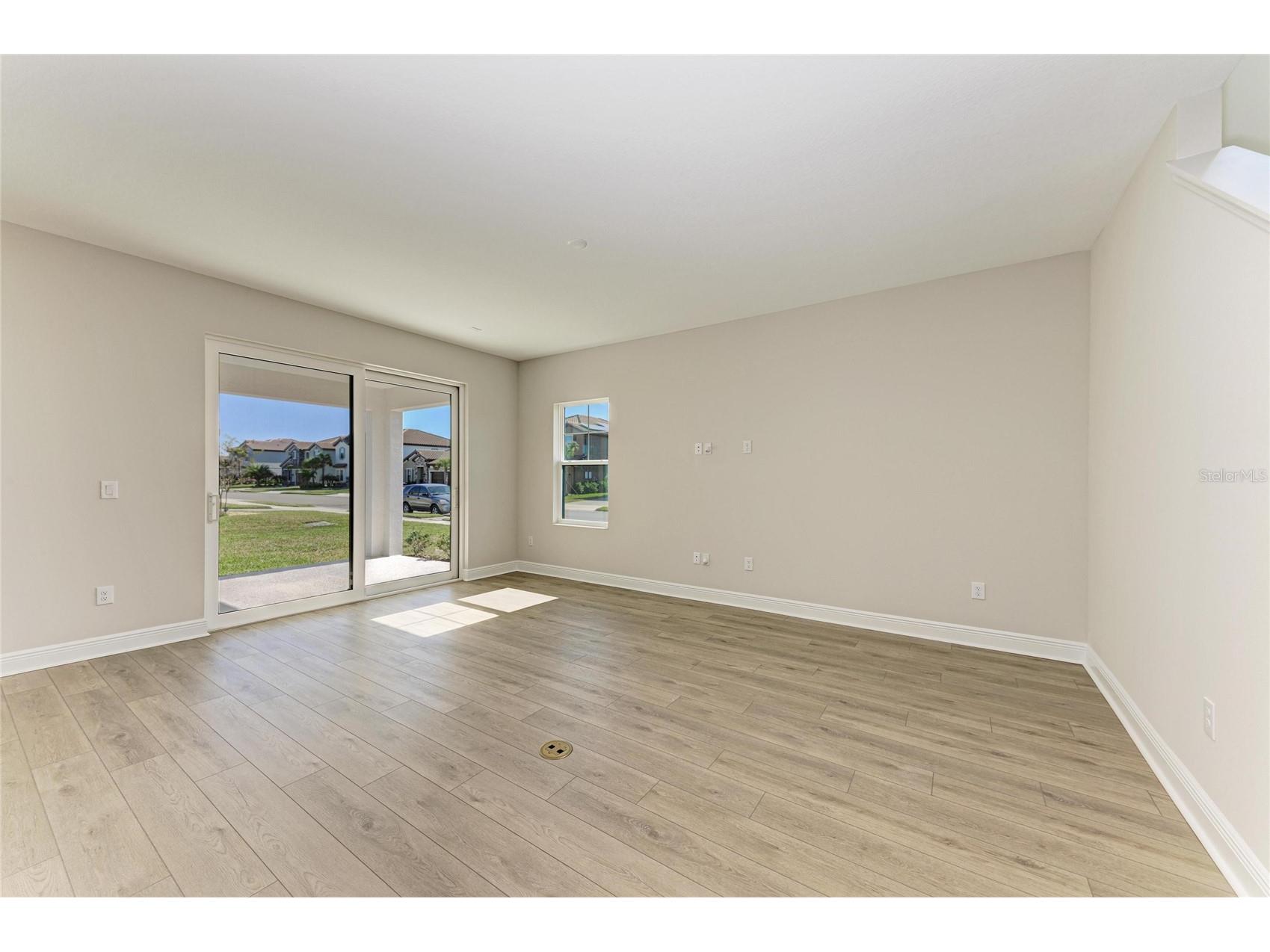 8502 Dove Bog Terrace Parrish FL 34219 TB8474147 image16