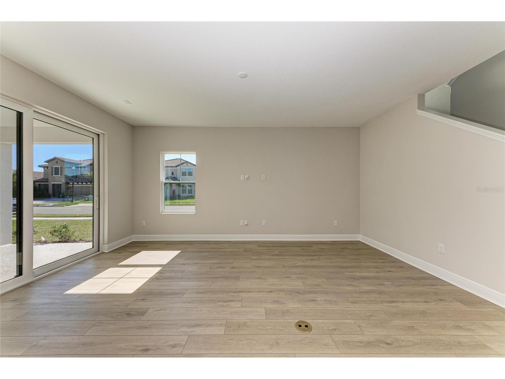 8502 Dove Bog Terrace Parrish FL 34219 TB8474147 image17