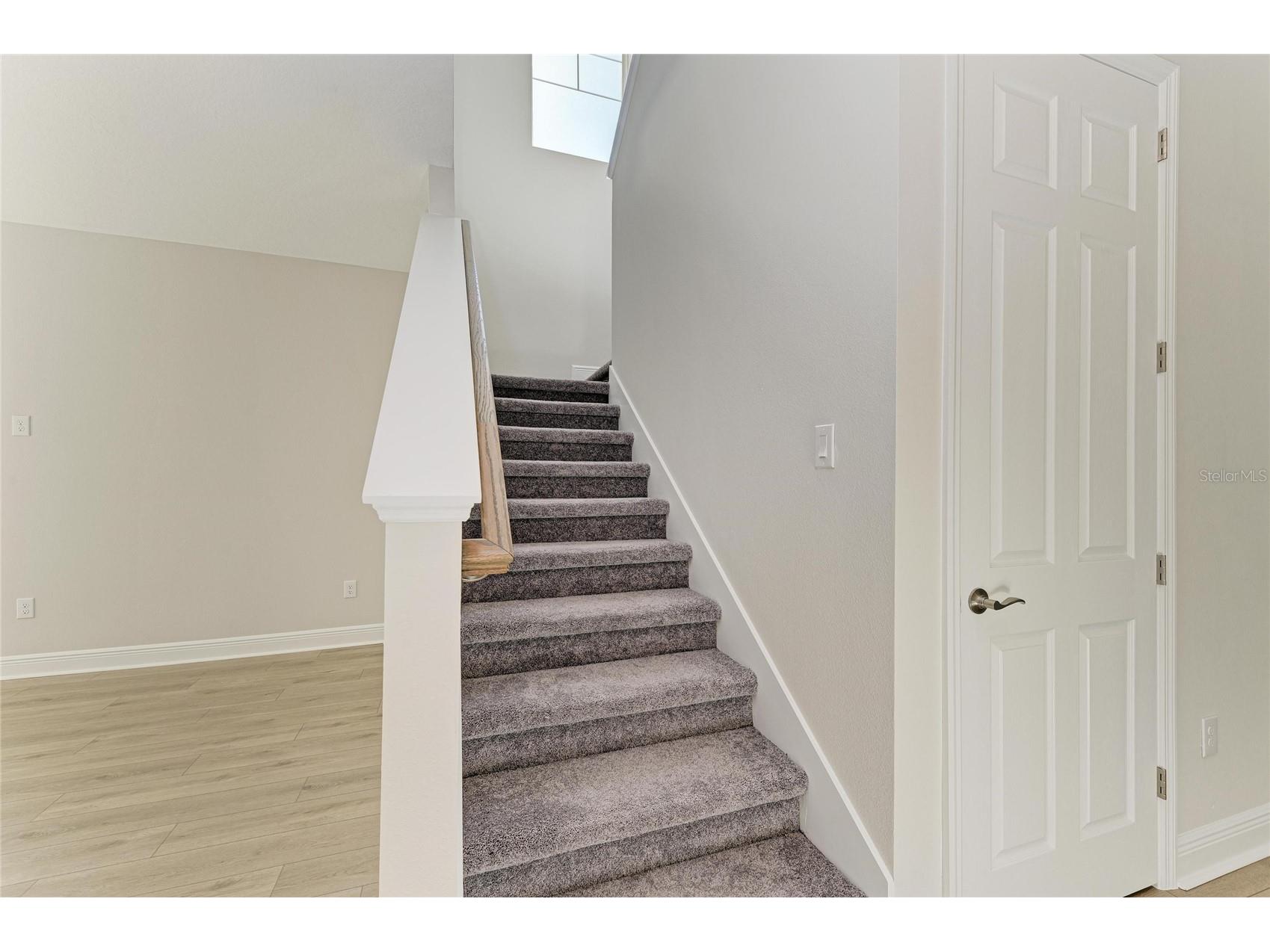 8502 Dove Bog Terrace Parrish FL 34219 TB8474147 image18