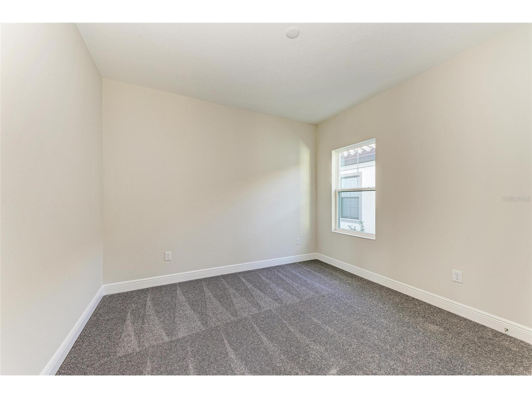 8502 Dove Bog Terrace Parrish FL 34219 TB8474147 image19