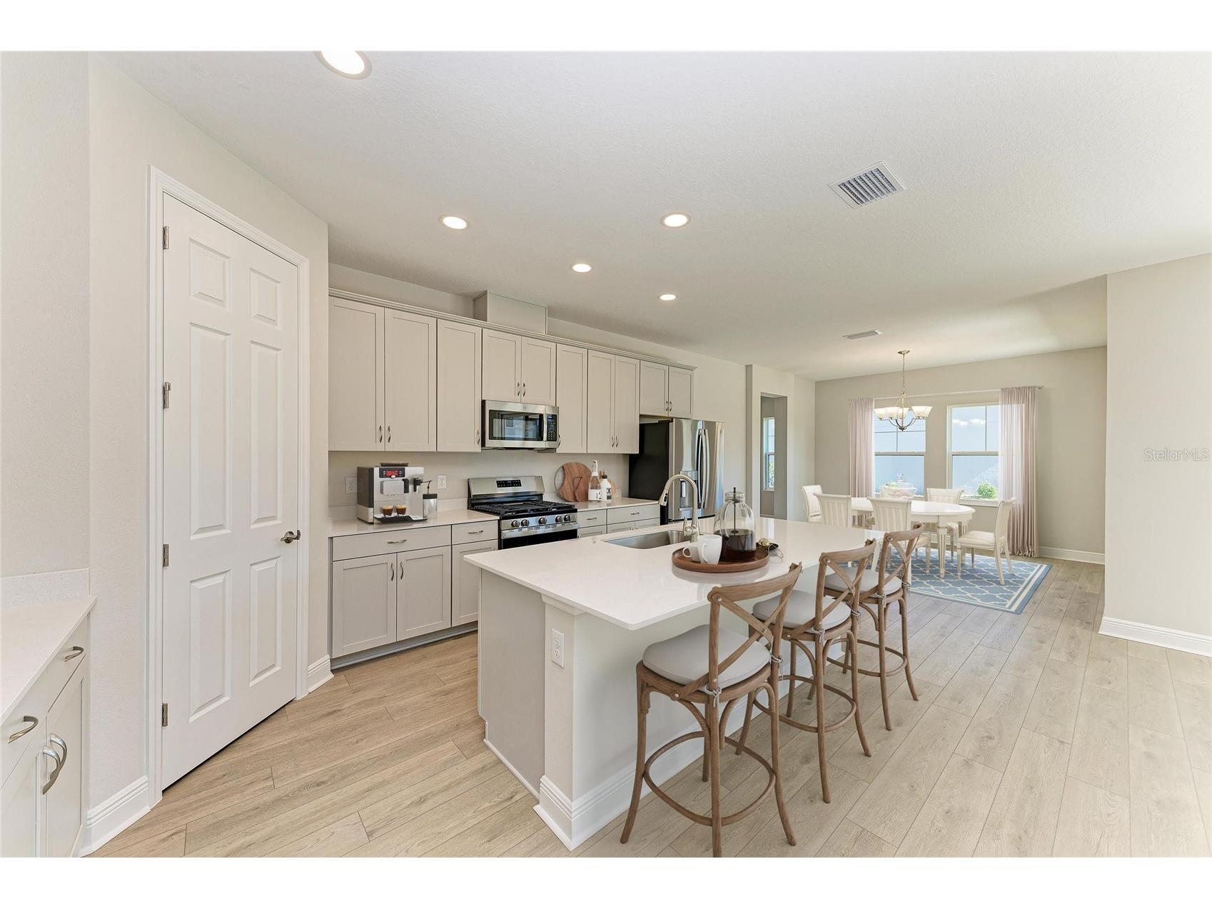 8502 Dove Bog Terrace Parrish FL 34219 TB8474147 image2