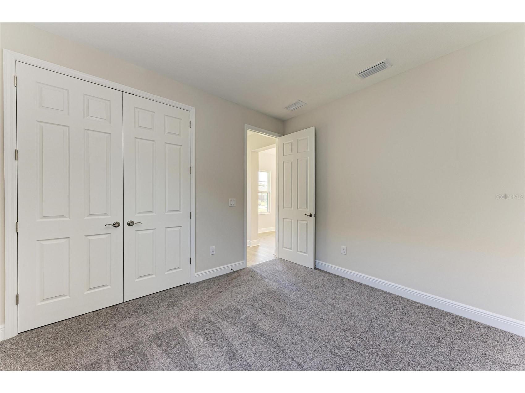 8502 Dove Bog Terrace Parrish FL 34219 TB8474147 image20