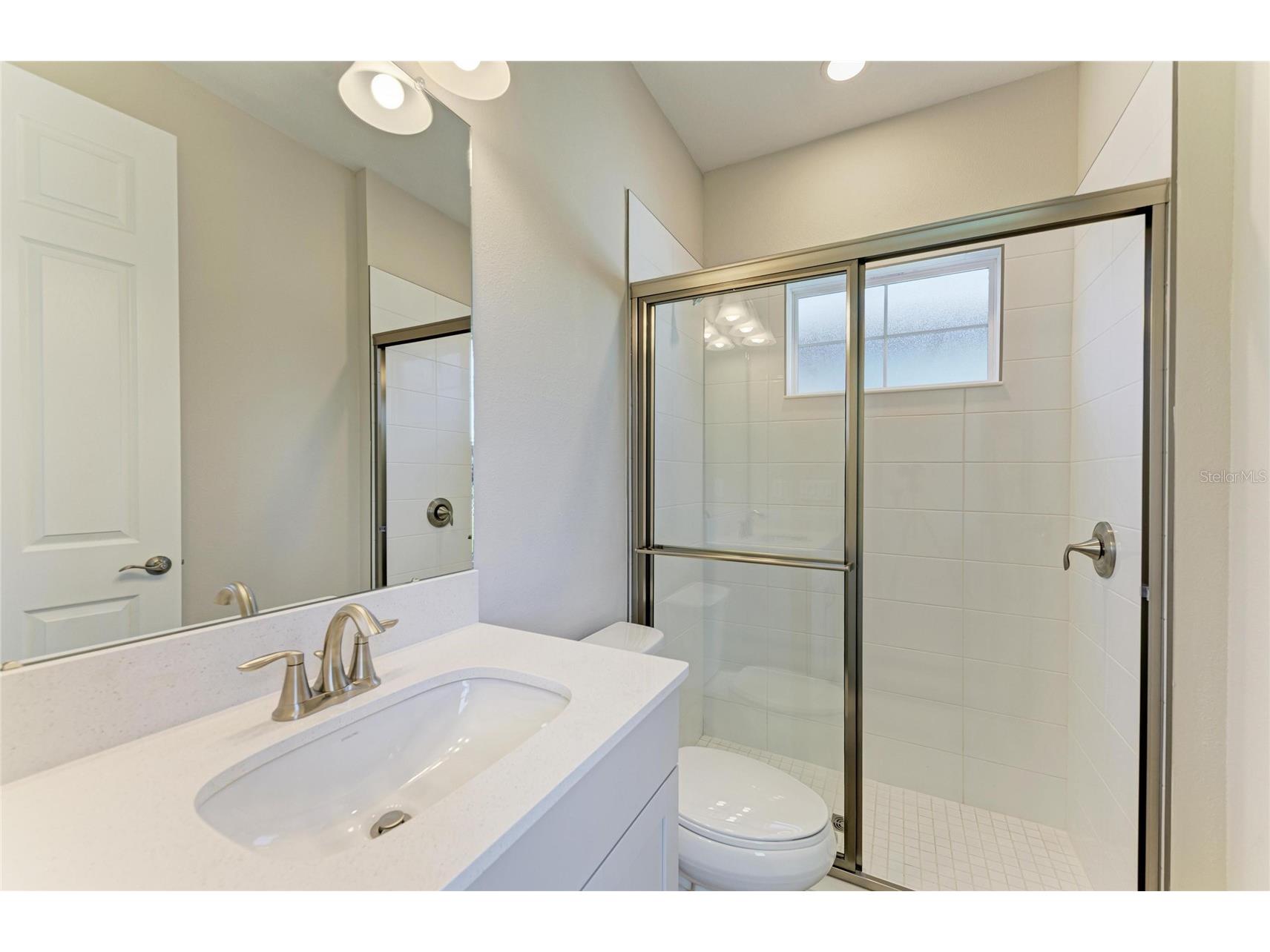 8502 Dove Bog Terrace Parrish FL 34219 TB8474147 image21