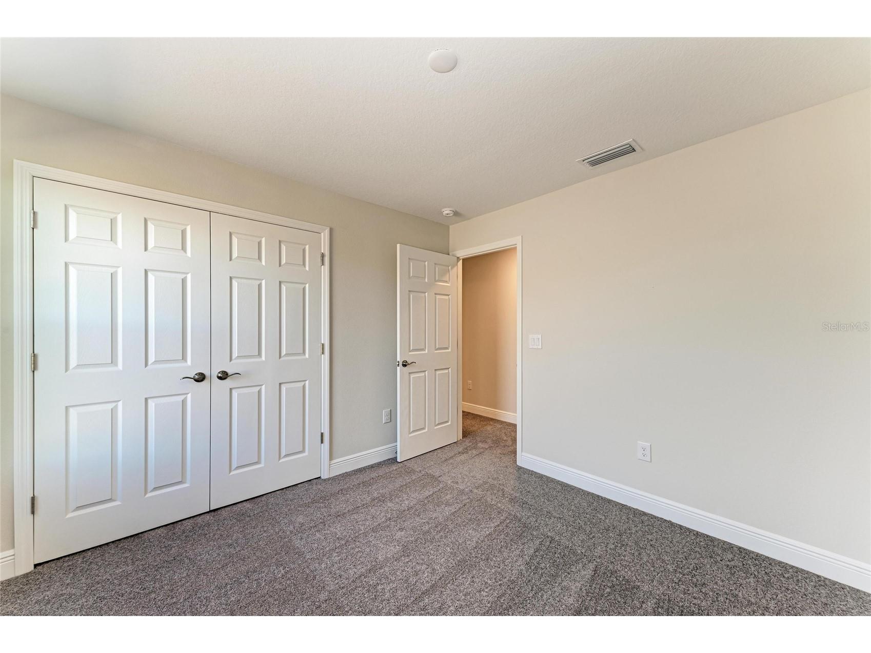 8502 Dove Bog Terrace Parrish FL 34219 TB8474147 image23