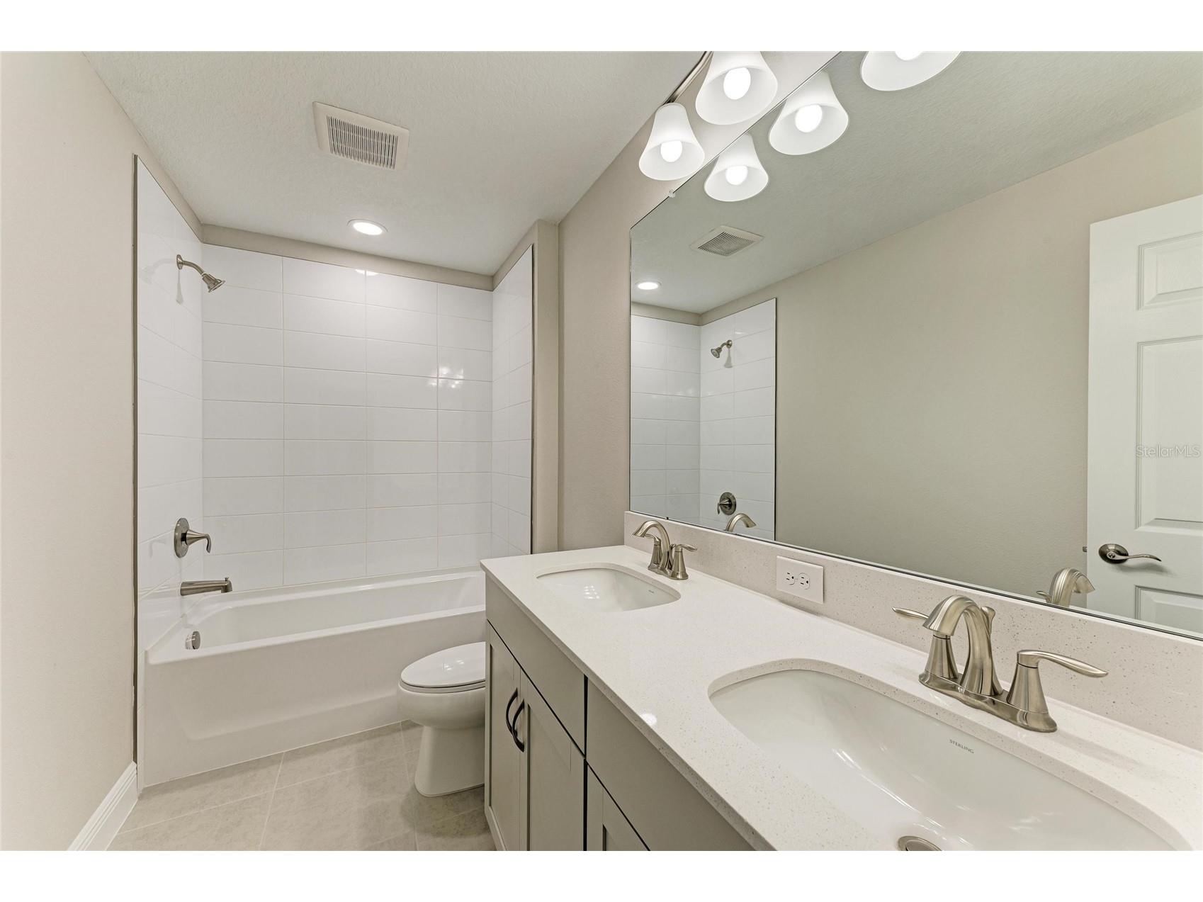 8502 Dove Bog Terrace Parrish FL 34219 TB8474147 image24