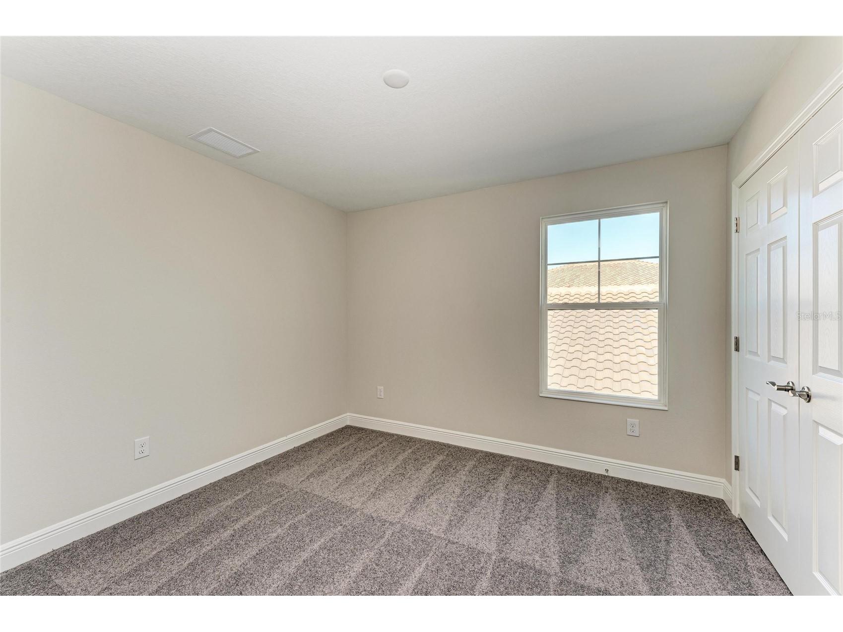 8502 Dove Bog Terrace Parrish FL 34219 TB8474147 image25