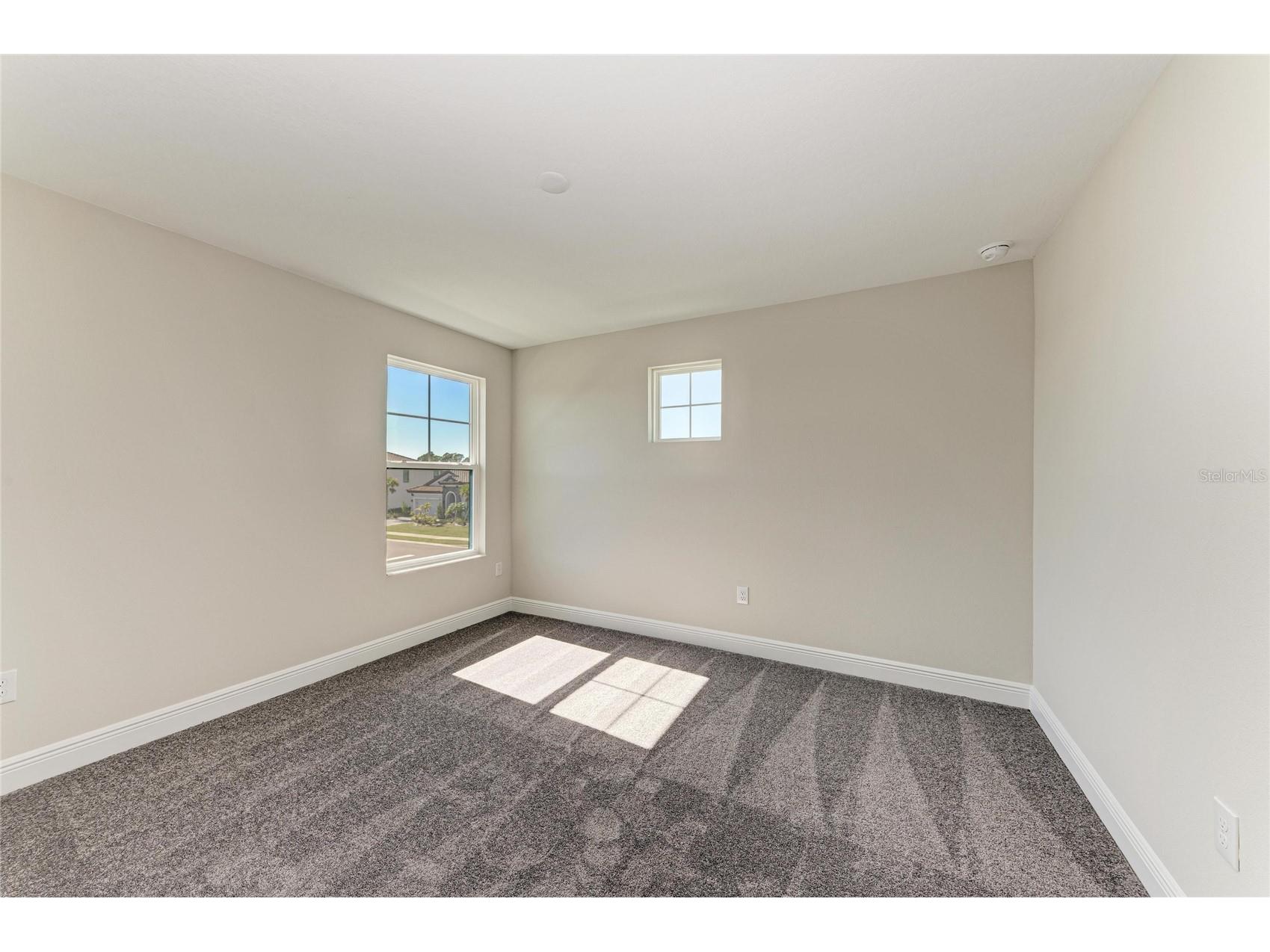 8502 Dove Bog Terrace Parrish FL 34219 TB8474147 image26