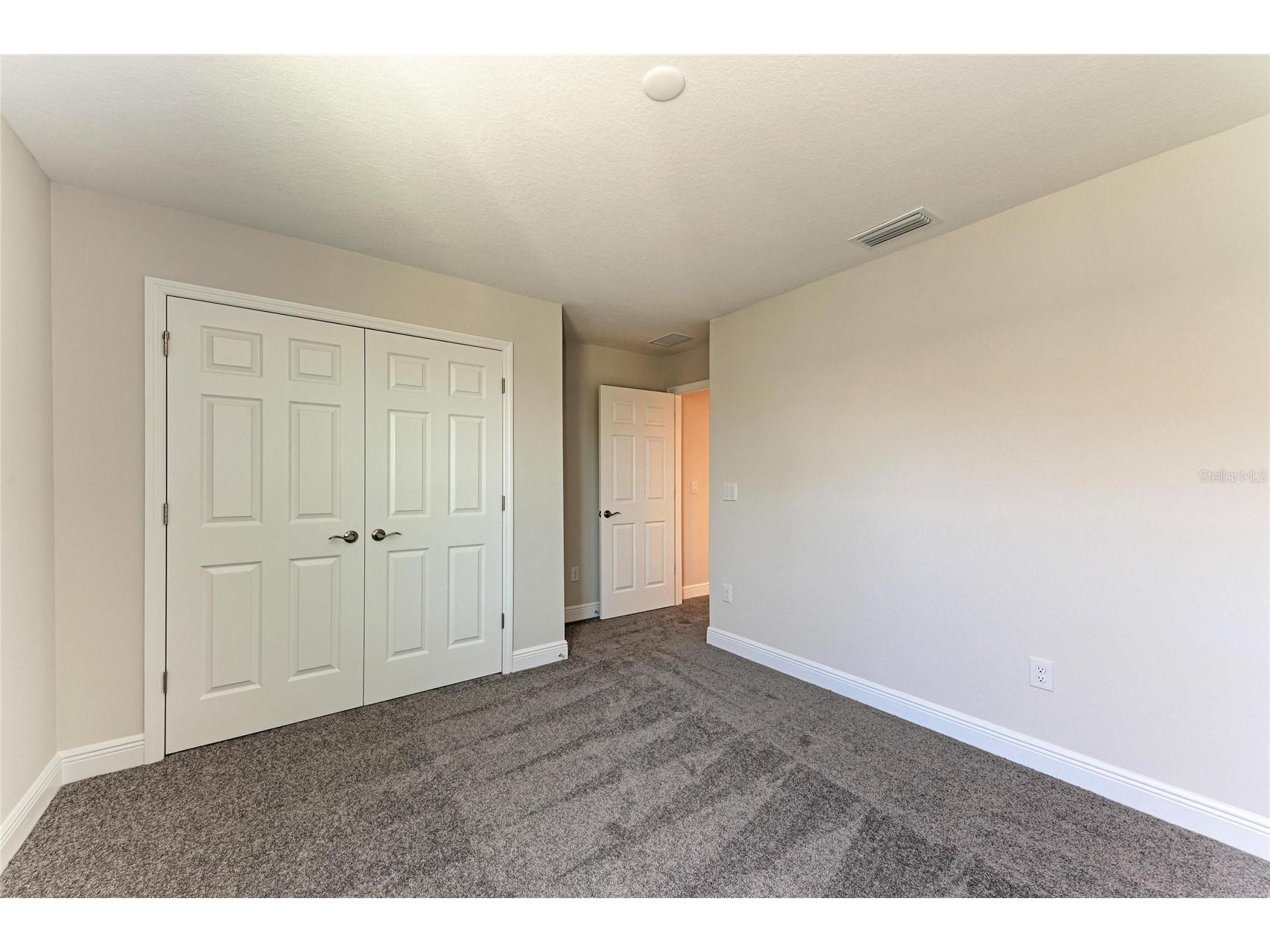 8502 Dove Bog Terrace Parrish FL 34219 TB8474147 image27