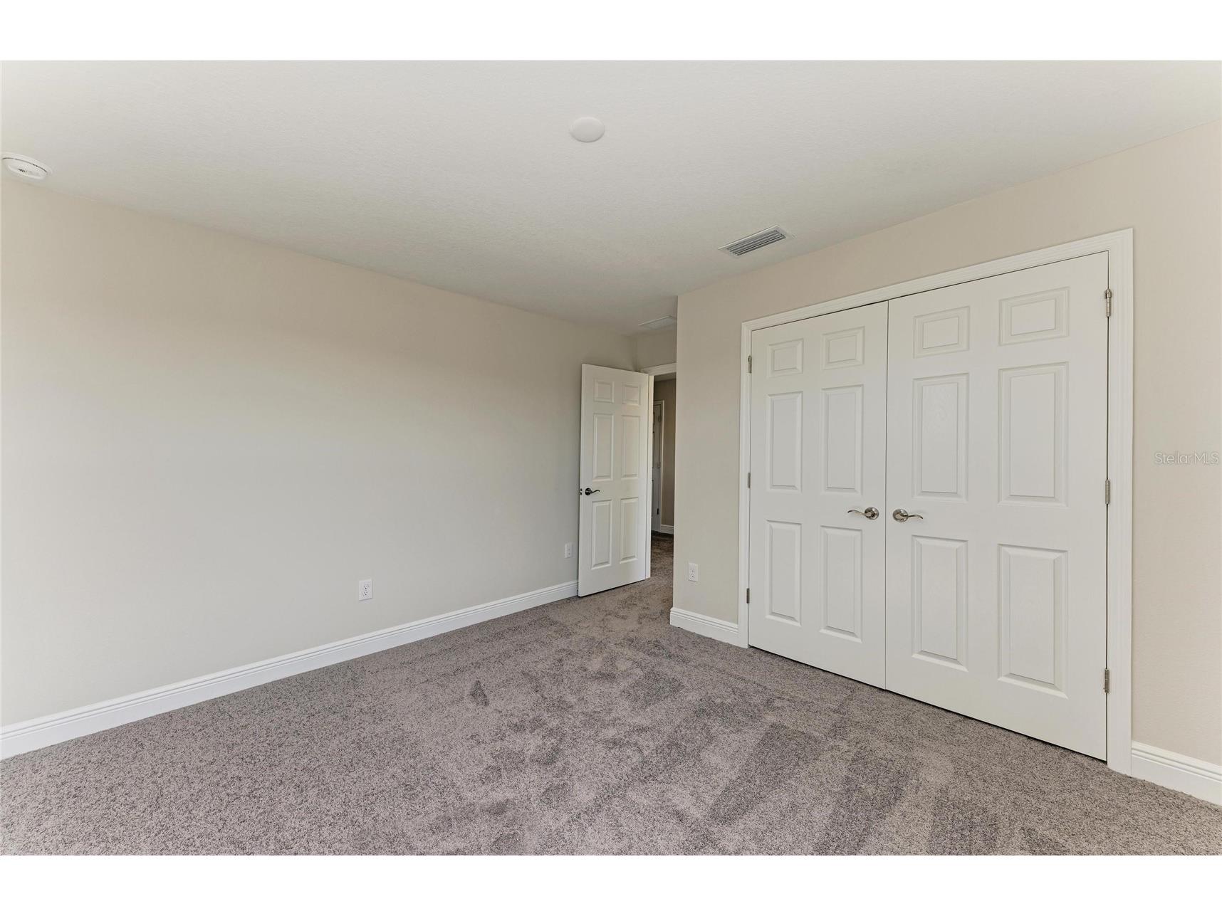 8502 Dove Bog Terrace Parrish FL 34219 TB8474147 image28