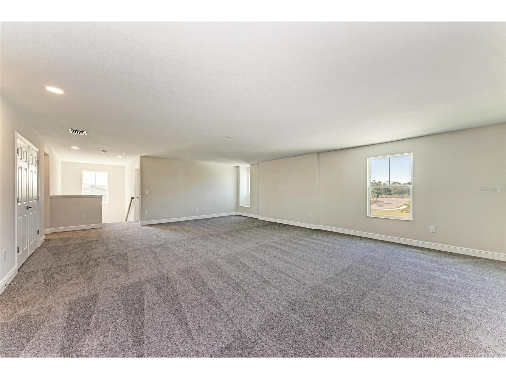 8502 Dove Bog Terrace Parrish FL 34219 TB8474147 image29