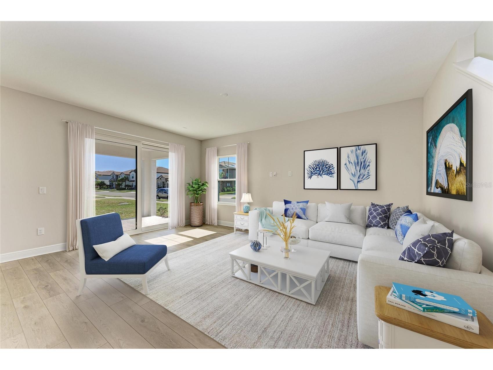 8502 Dove Bog Terrace Parrish FL 34219 TB8474147 image3