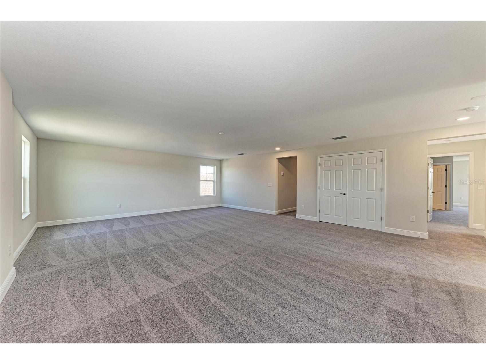 8502 Dove Bog Terrace Parrish FL 34219 TB8474147 image30