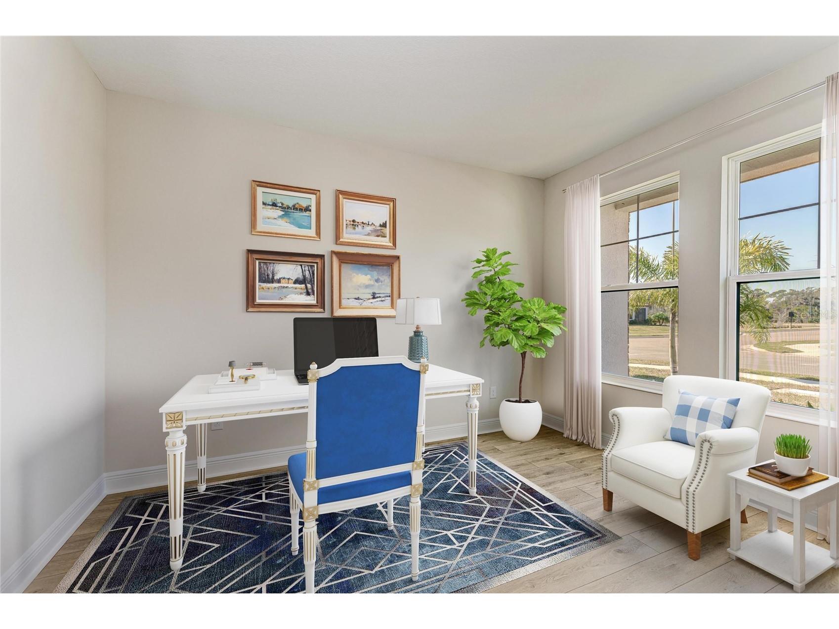 8502 Dove Bog Terrace Parrish FL 34219 TB8474147 image31