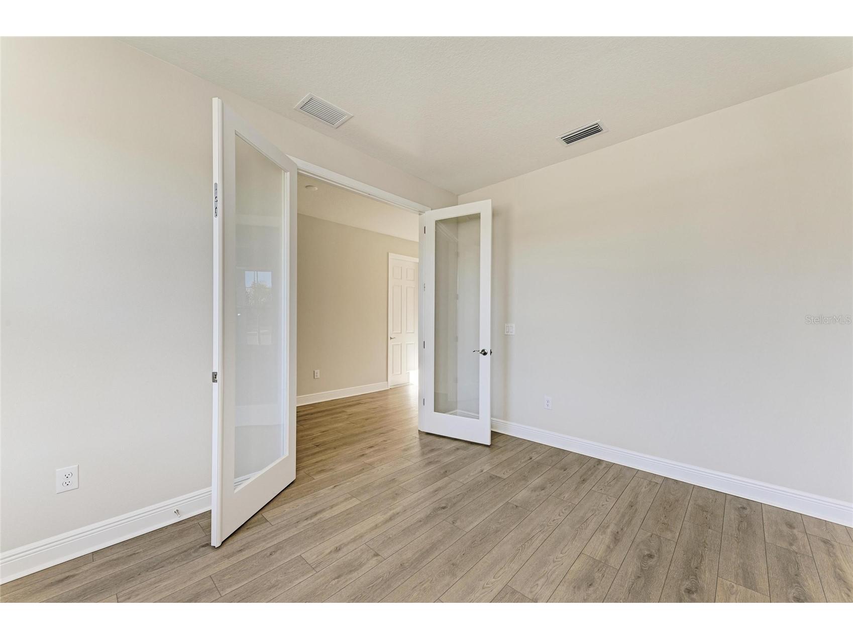 8502 Dove Bog Terrace Parrish FL 34219 TB8474147 image32