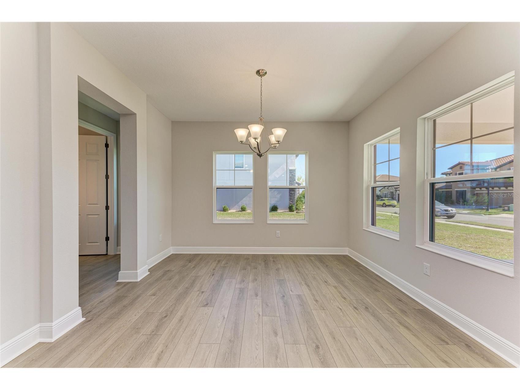 8502 Dove Bog Terrace Parrish FL 34219 TB8474147 image33