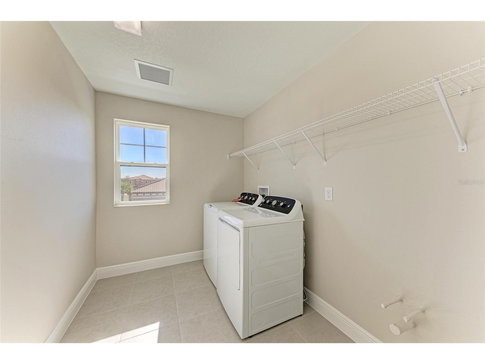 8502 Dove Bog Terrace Parrish FL 34219 TB8474147 image34