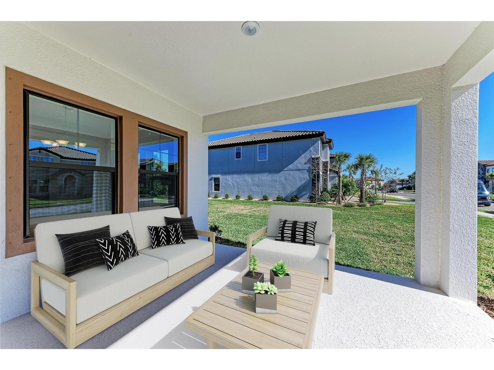 8502 Dove Bog Terrace Parrish FL 34219 TB8474147 image35