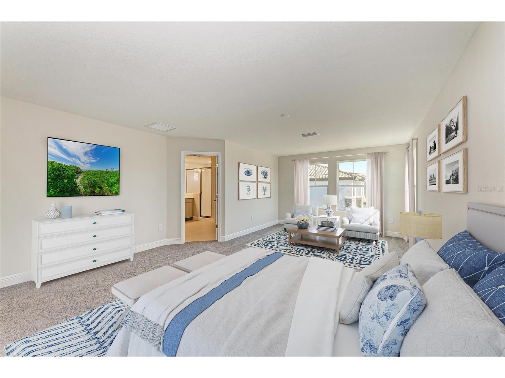 8502 Dove Bog Terrace Parrish FL 34219 TB8474147 image4