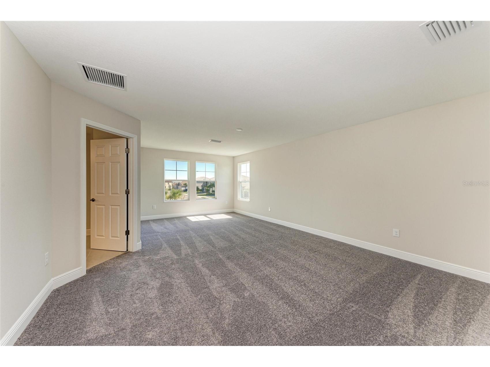 8502 Dove Bog Terrace Parrish FL 34219 TB8474147 image5