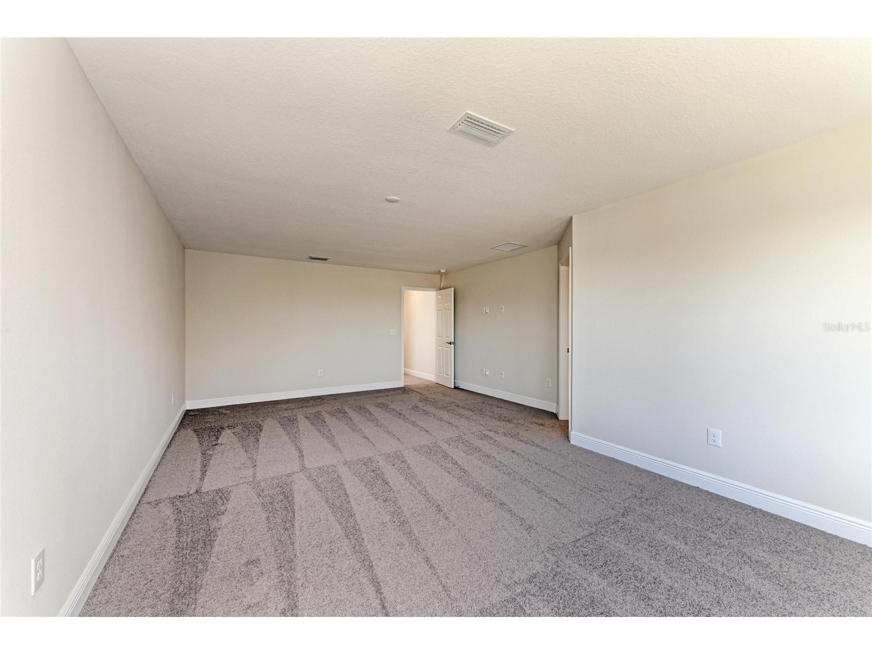 8502 Dove Bog Terrace Parrish FL 34219 TB8474147 image6