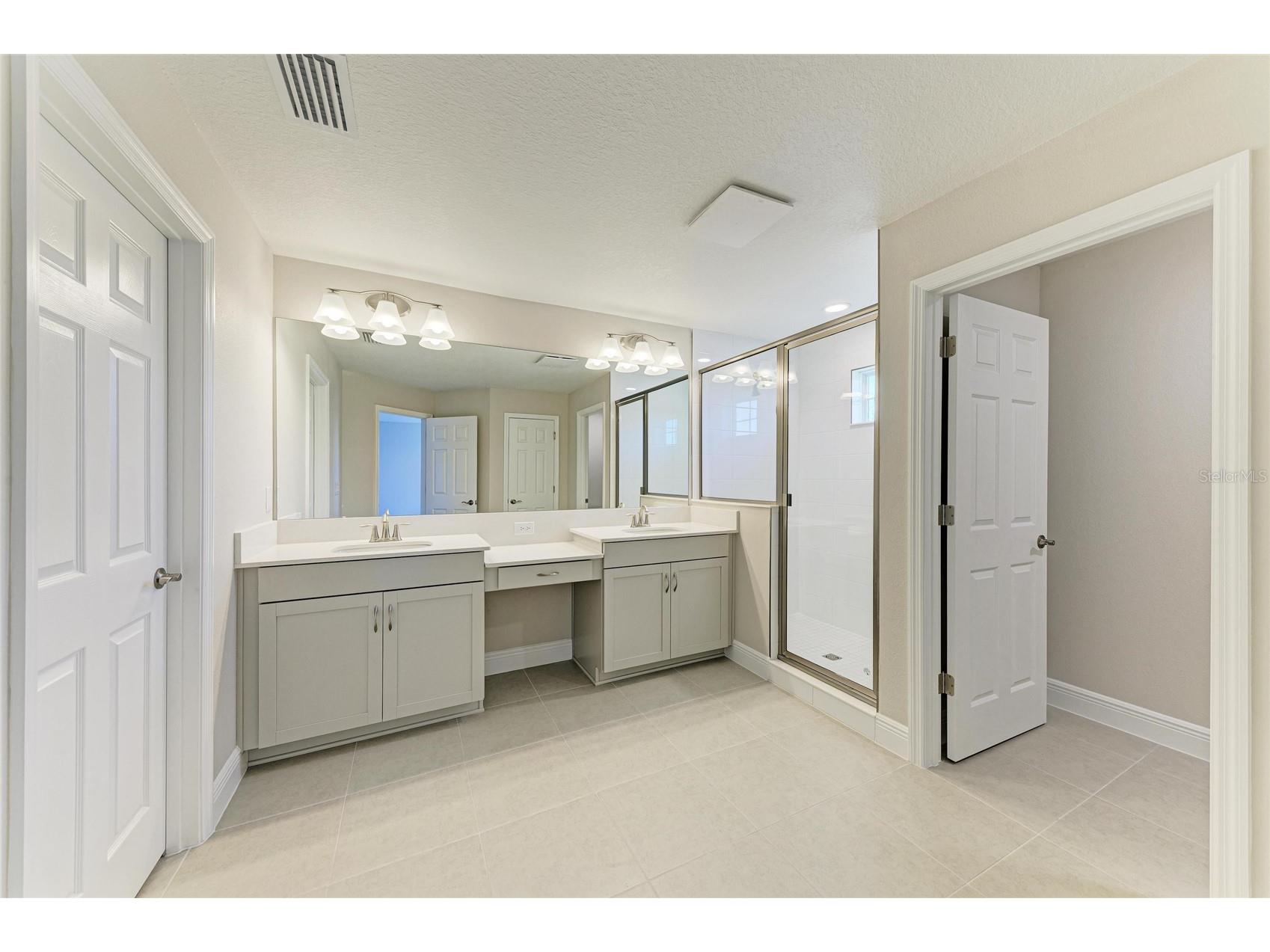 8502 Dove Bog Terrace Parrish FL 34219 TB8474147 image7