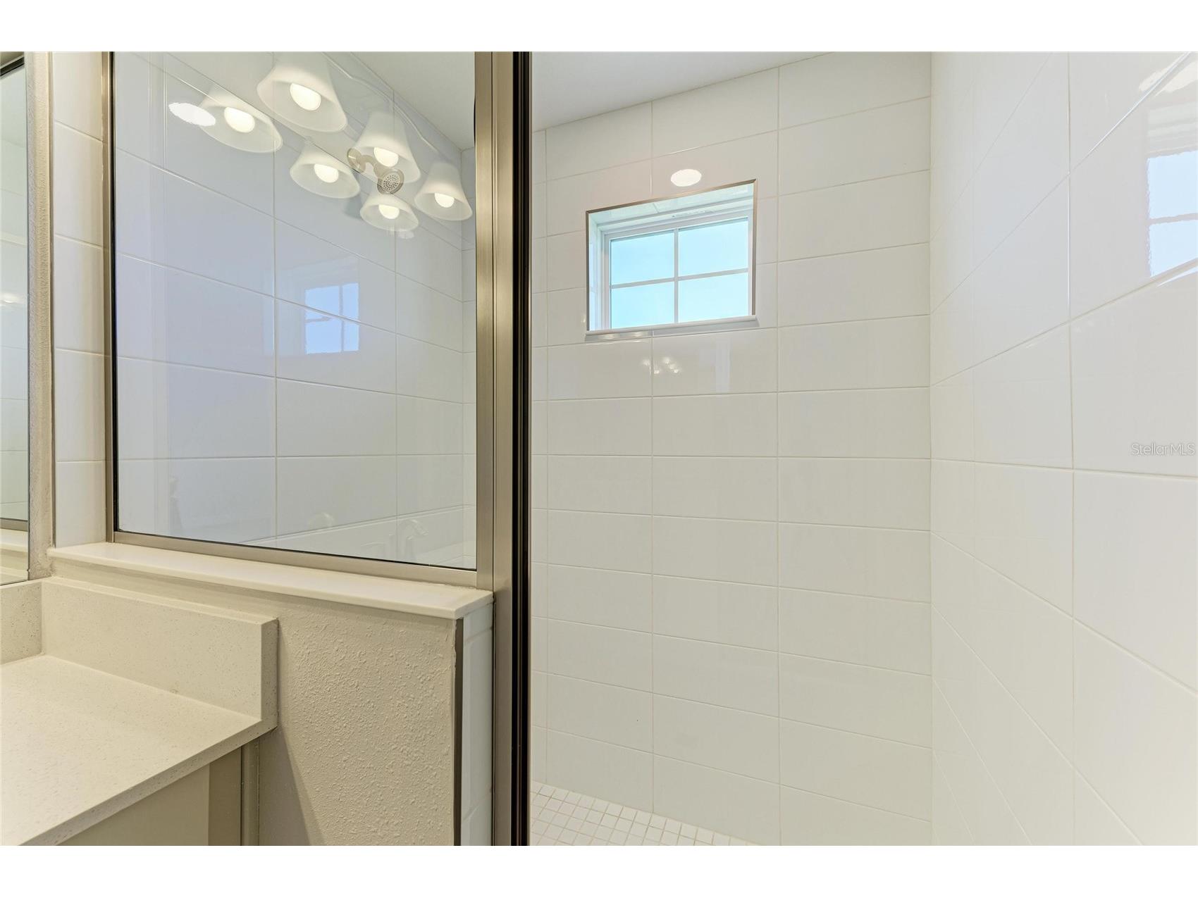 8502 Dove Bog Terrace Parrish FL 34219 TB8474147 image8