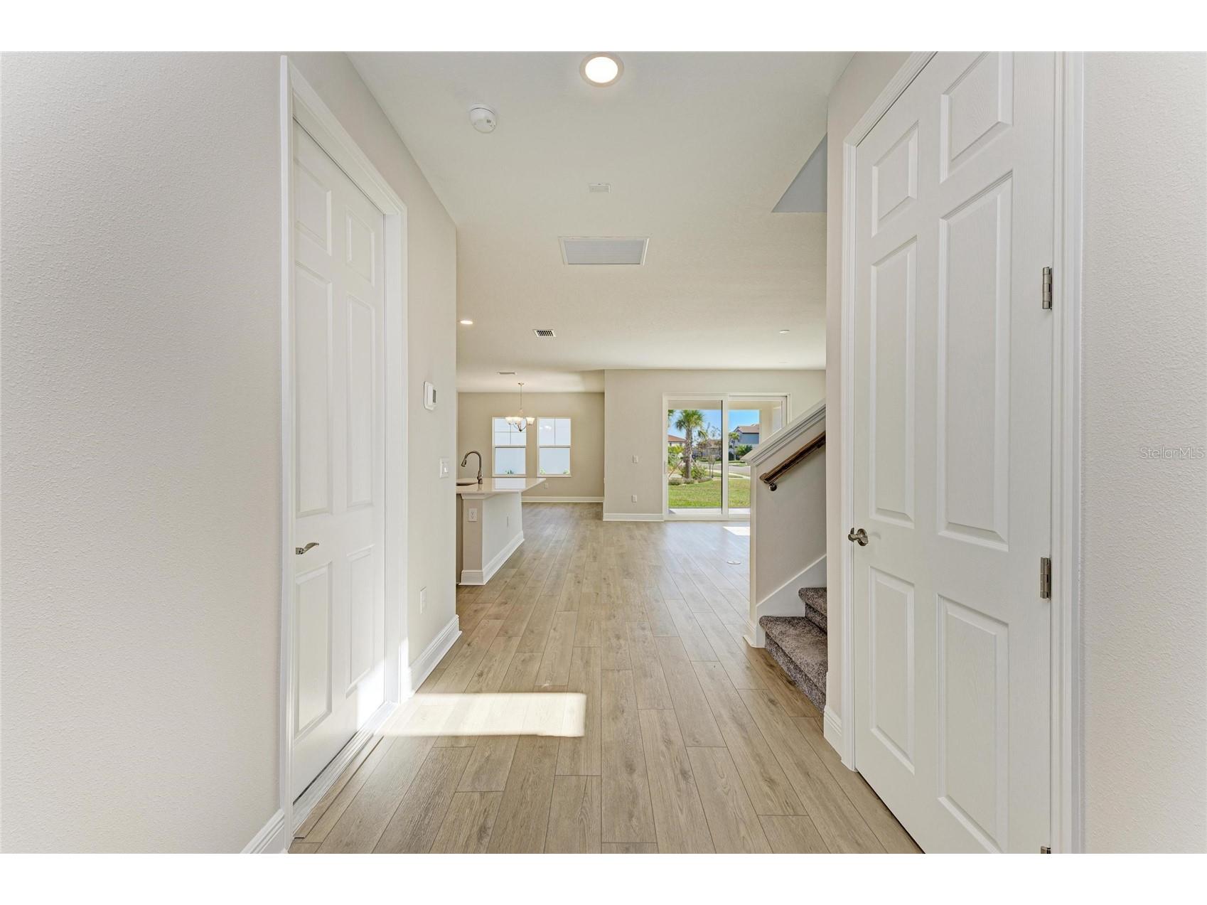 8502 Dove Bog Terrace Parrish FL 34219 TB8474147 image9