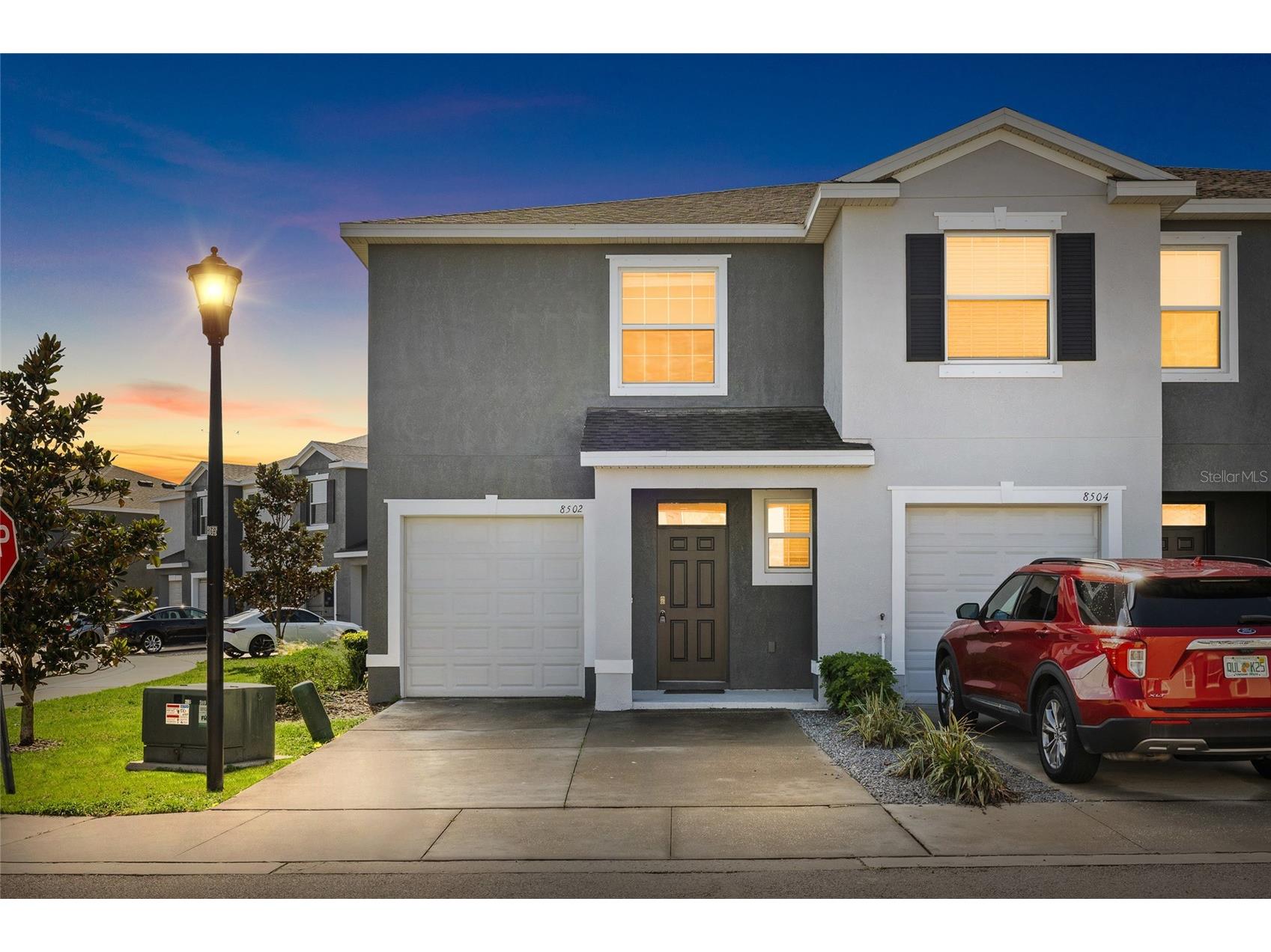 8502 Falling Blue Place Riverview FL 33578 TB8482724 image1