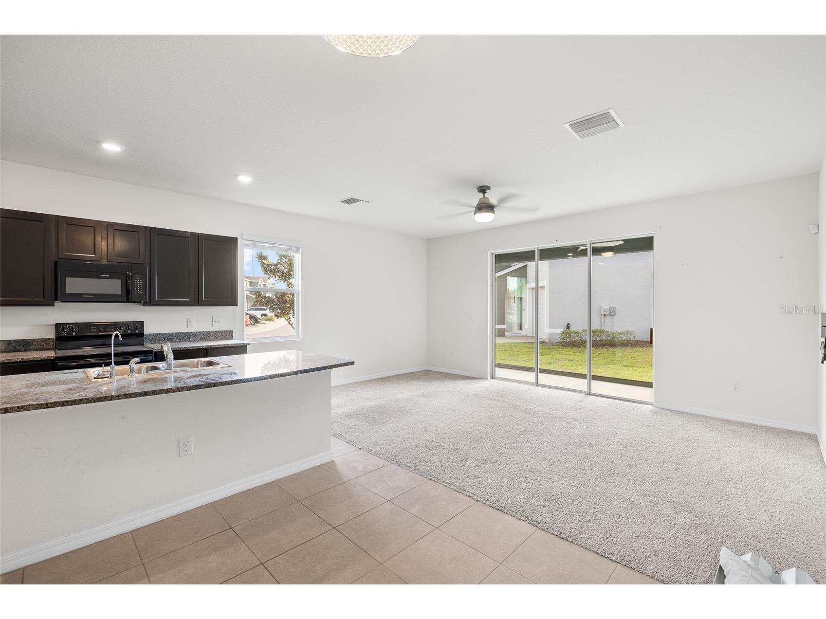 8502 Falling Blue Place Riverview FL 33578 TB8482724 image10