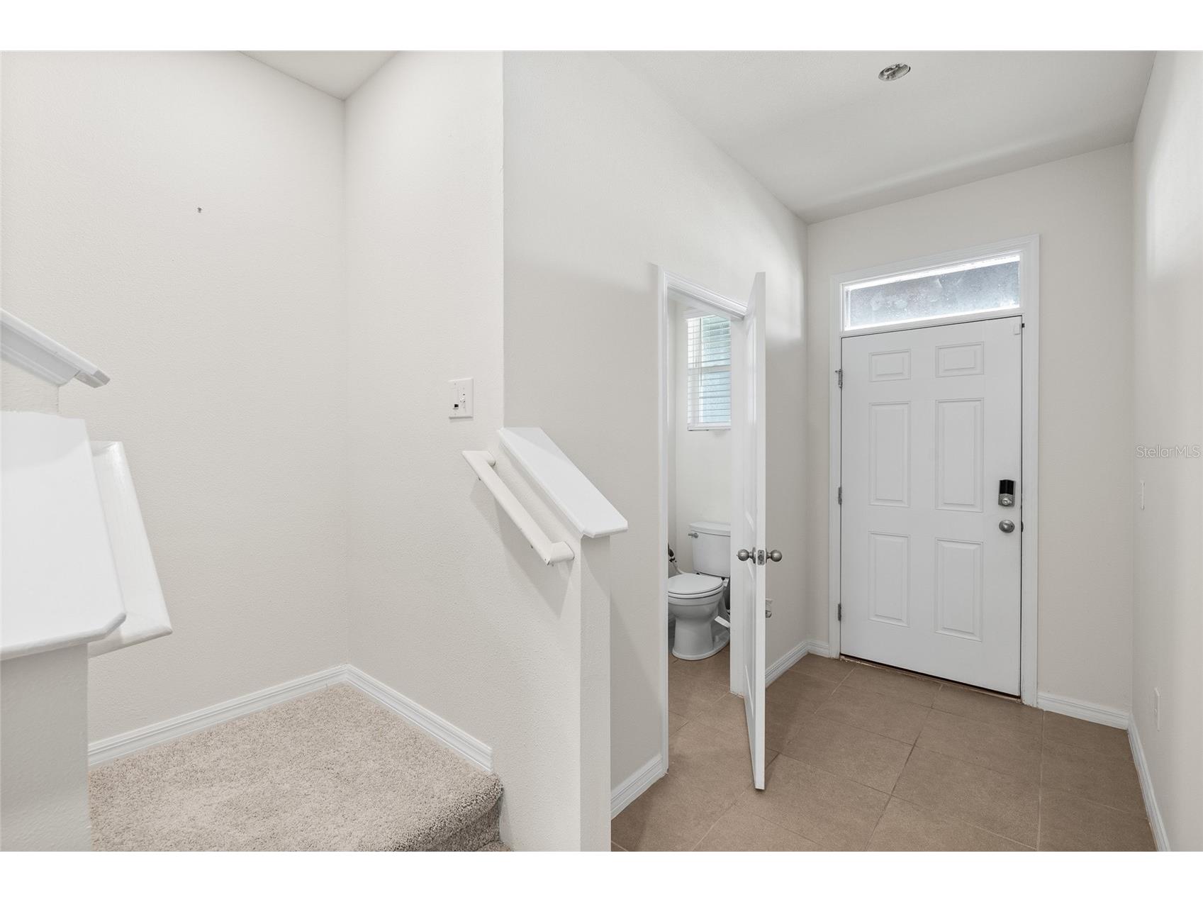 8502 Falling Blue Place Riverview FL 33578 TB8482724 image11