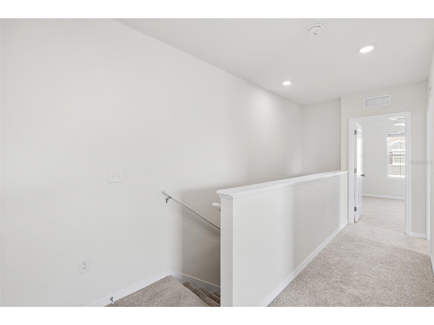 8502 Falling Blue Place Riverview FL 33578 TB8482724 image12