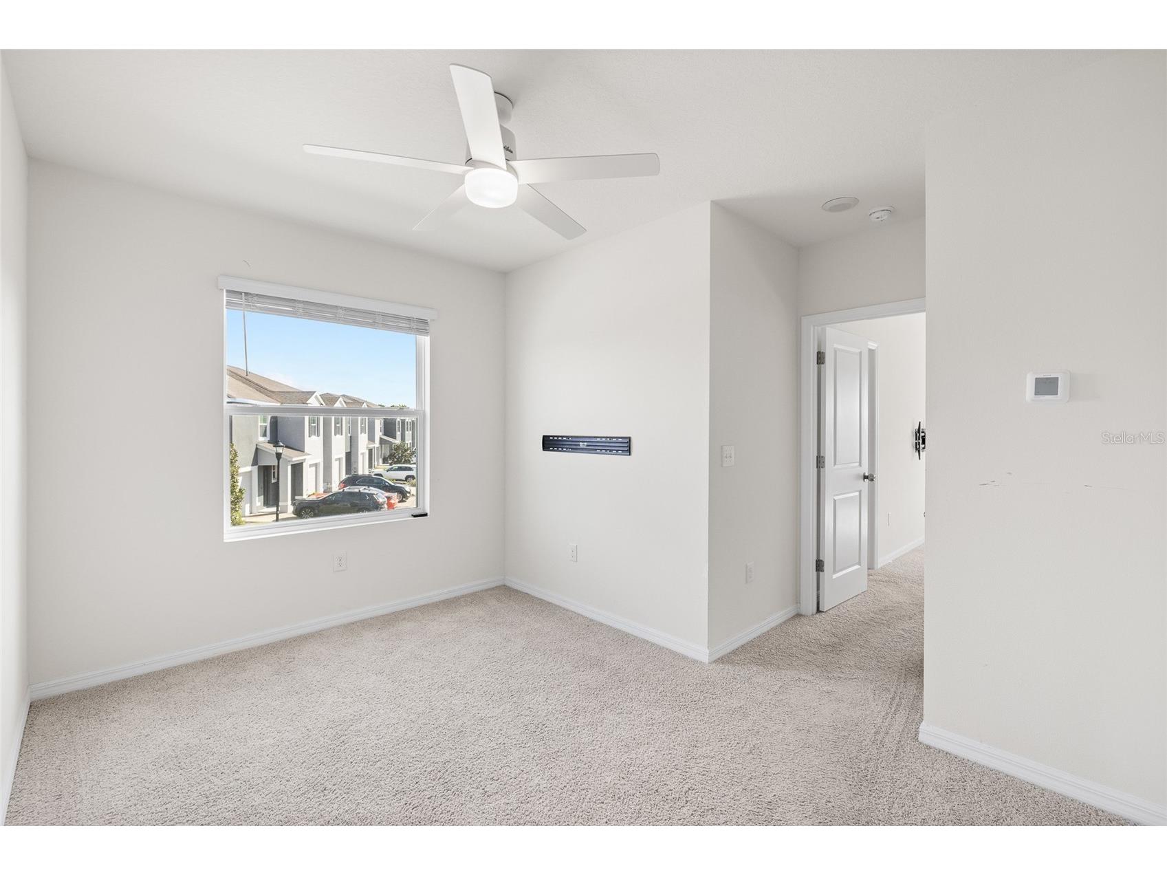 8502 Falling Blue Place Riverview FL 33578 TB8482724 image13