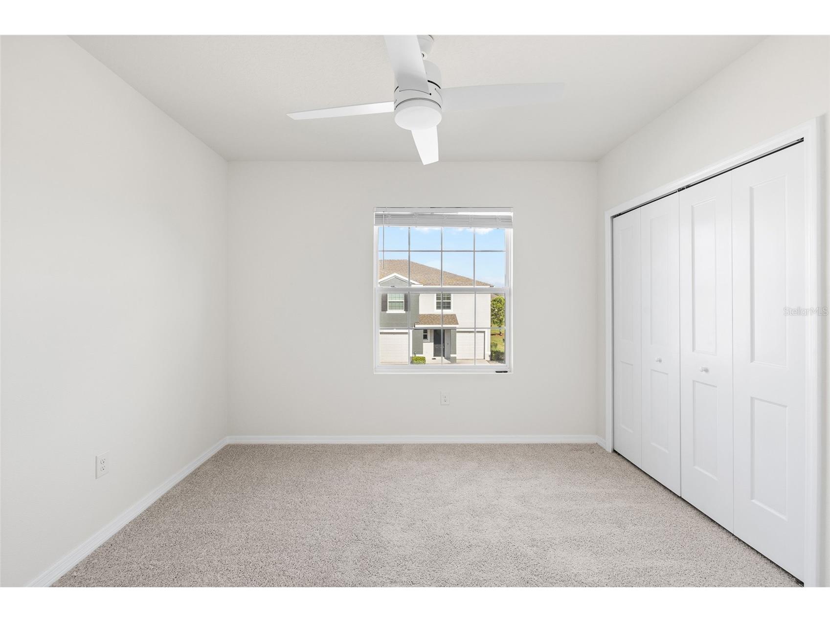 8502 Falling Blue Place Riverview FL 33578 TB8482724 image14