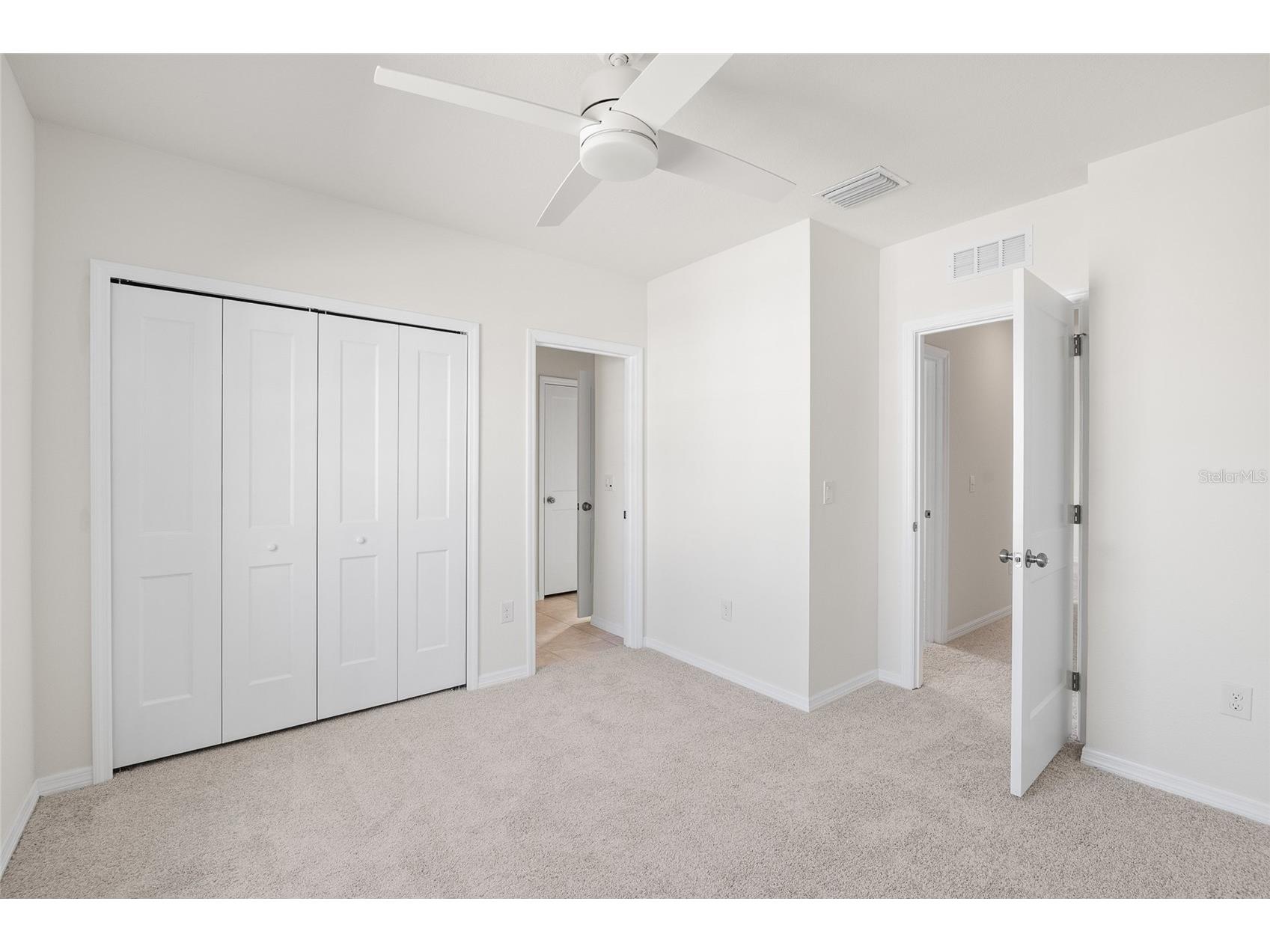 8502 Falling Blue Place Riverview FL 33578 TB8482724 image15