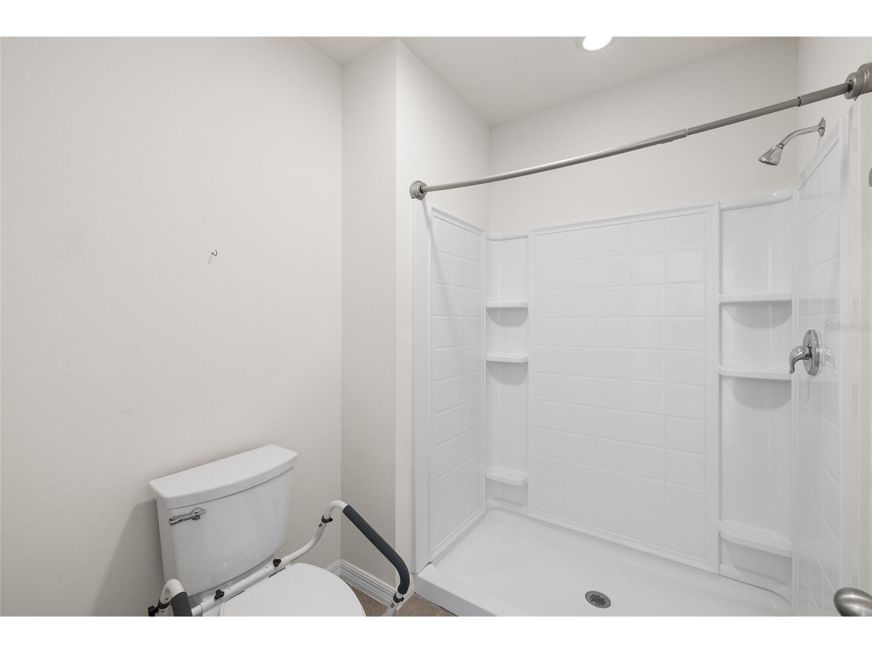 8502 Falling Blue Place Riverview FL 33578 TB8482724 image16