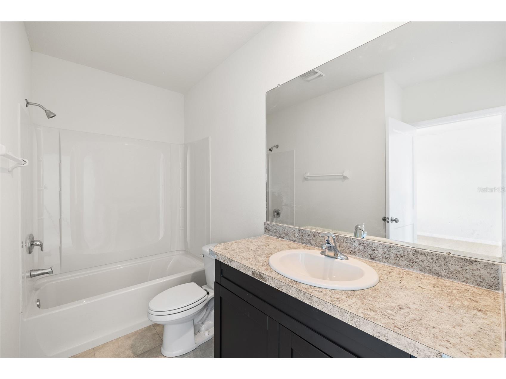 8502 Falling Blue Place Riverview FL 33578 TB8482724 image17