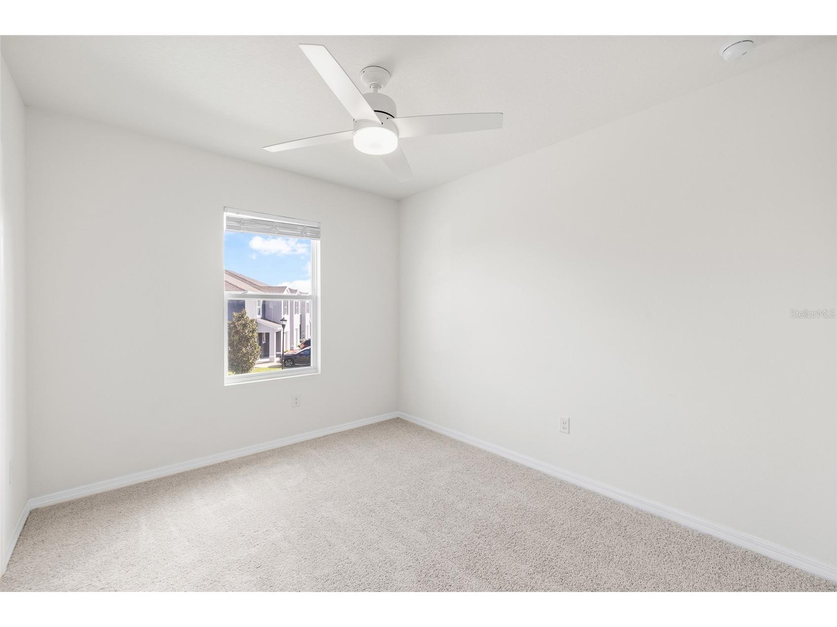 8502 Falling Blue Place Riverview FL 33578 TB8482724 image18