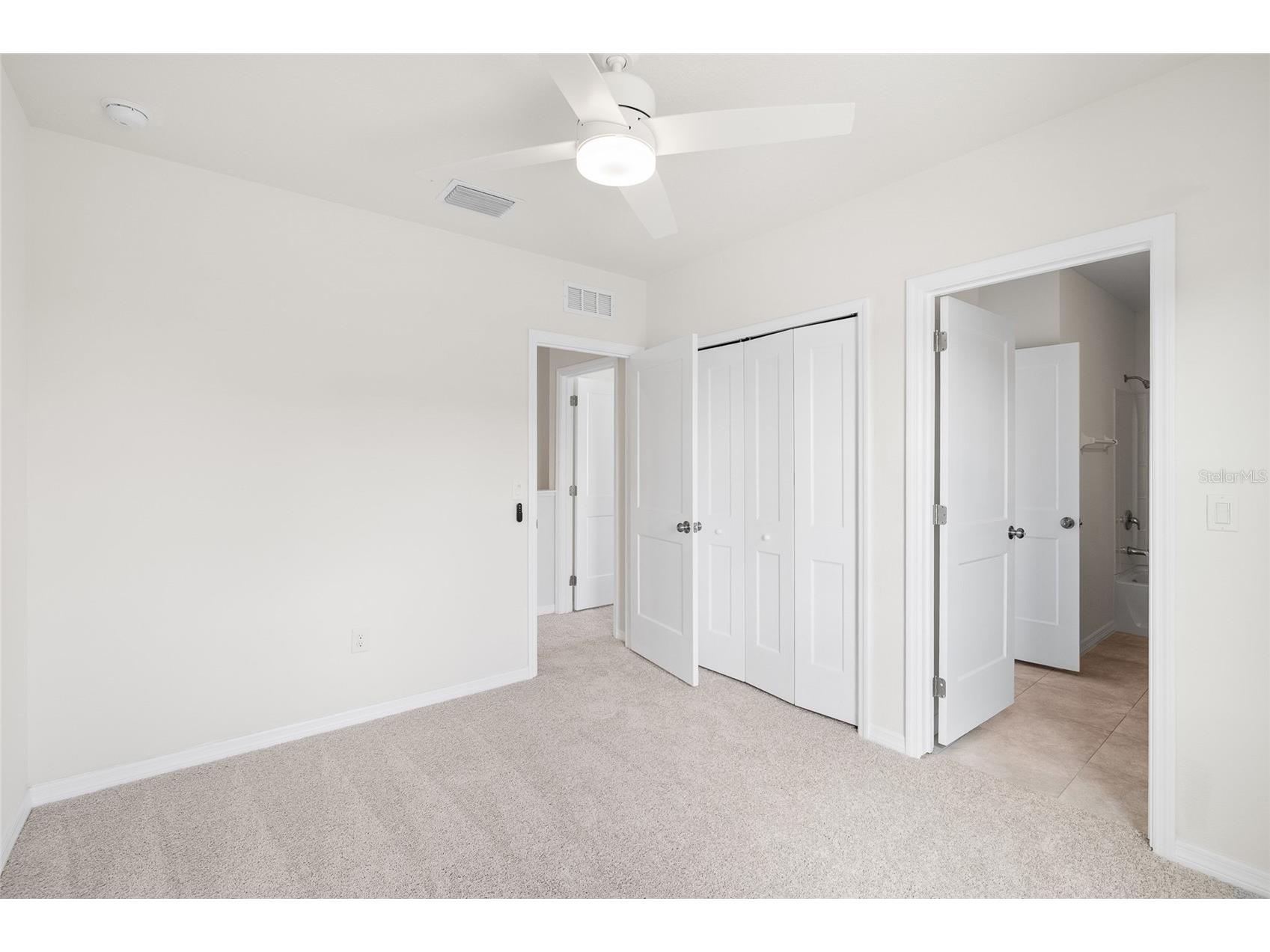 8502 Falling Blue Place Riverview FL 33578 TB8482724 image19