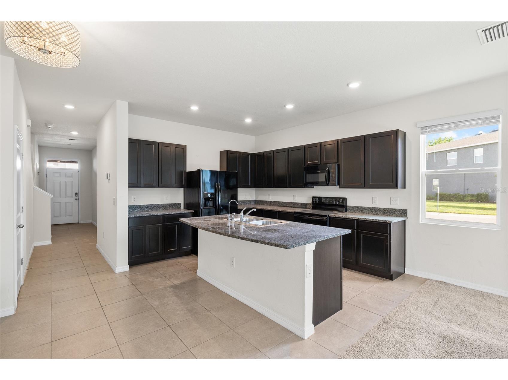 8502 Falling Blue Place Riverview FL 33578 TB8482724 image2