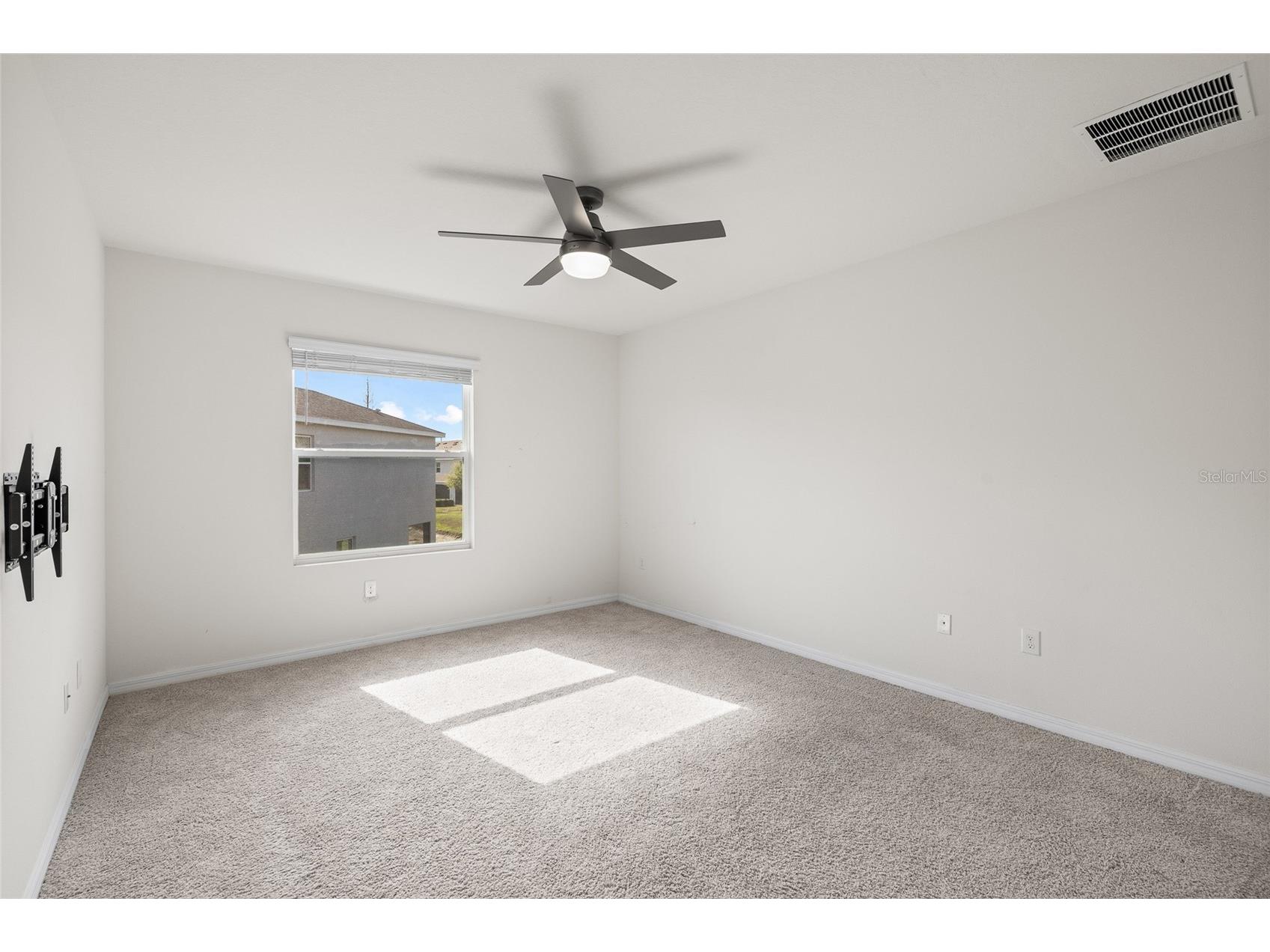 8502 Falling Blue Place Riverview FL 33578 TB8482724 image20